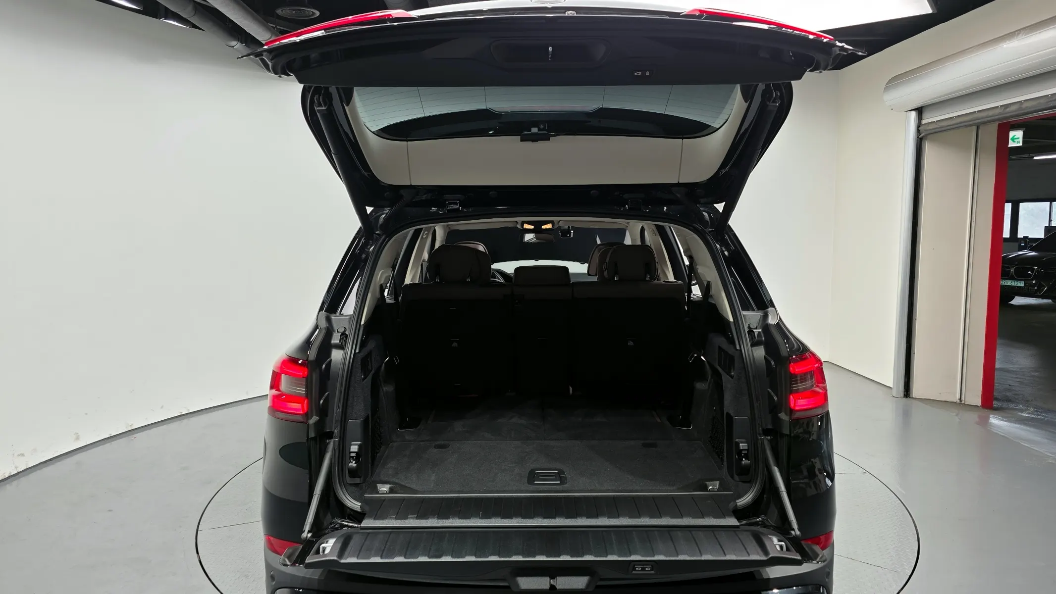 BMW X5 (G05) xDrive 40i xLine 2022 20/21
