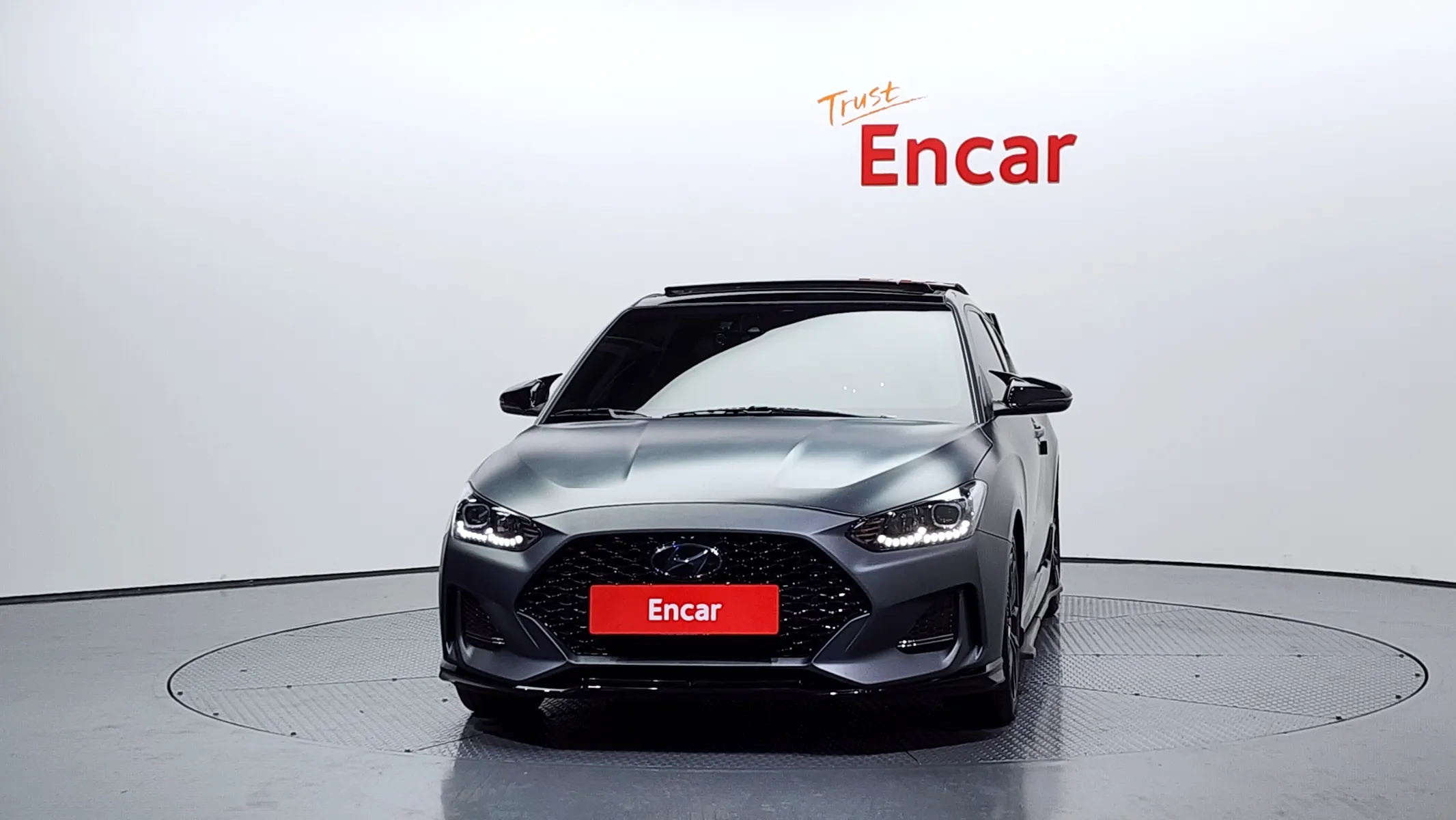 Hyundai (JS) 1.6 2019 2/5