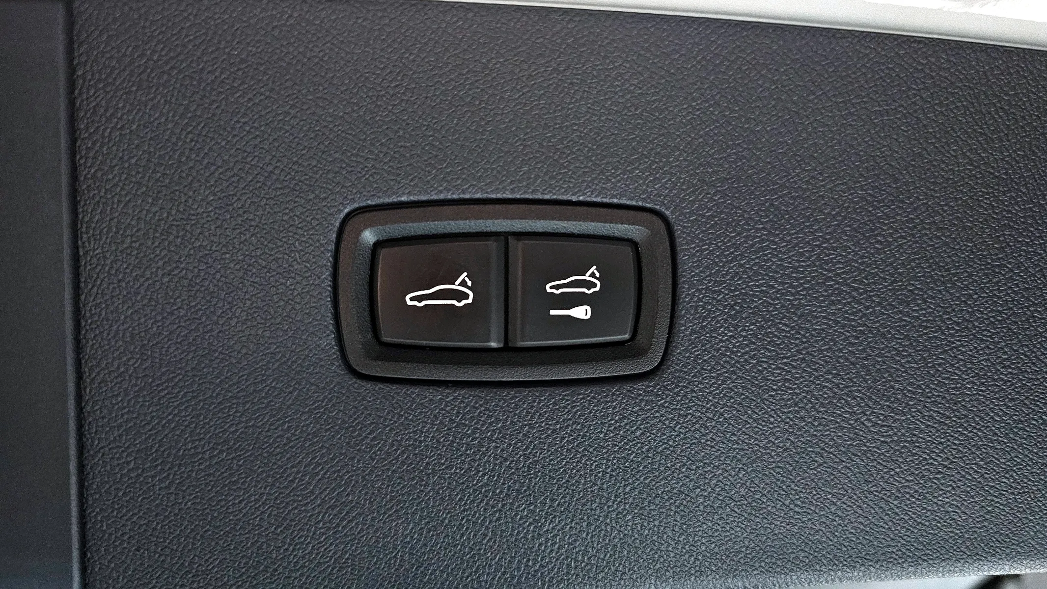 Porsche (PO536) 3.0 2021 20/21