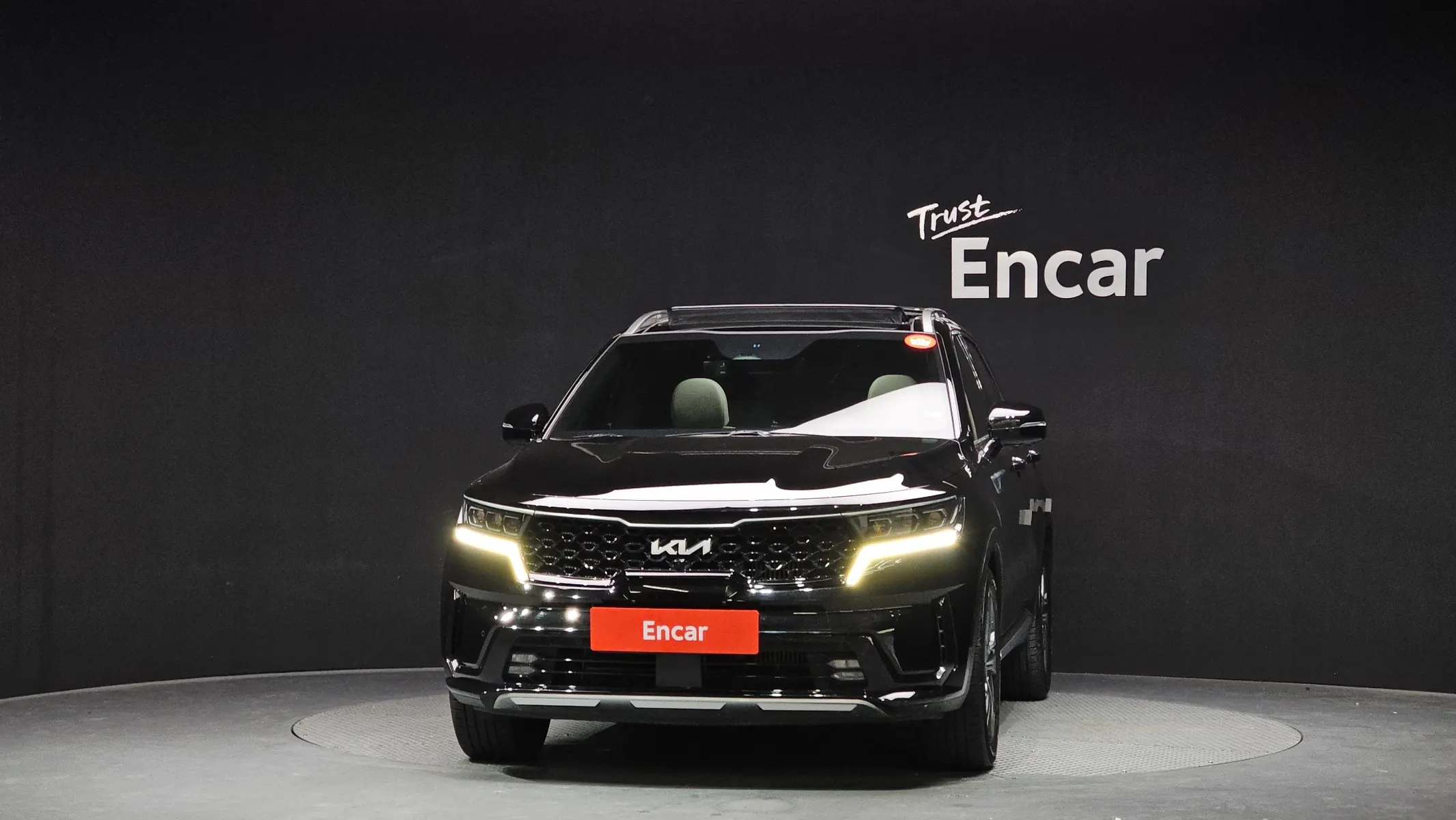Kia 4 HEV 1.6 2WD 2022 2/5