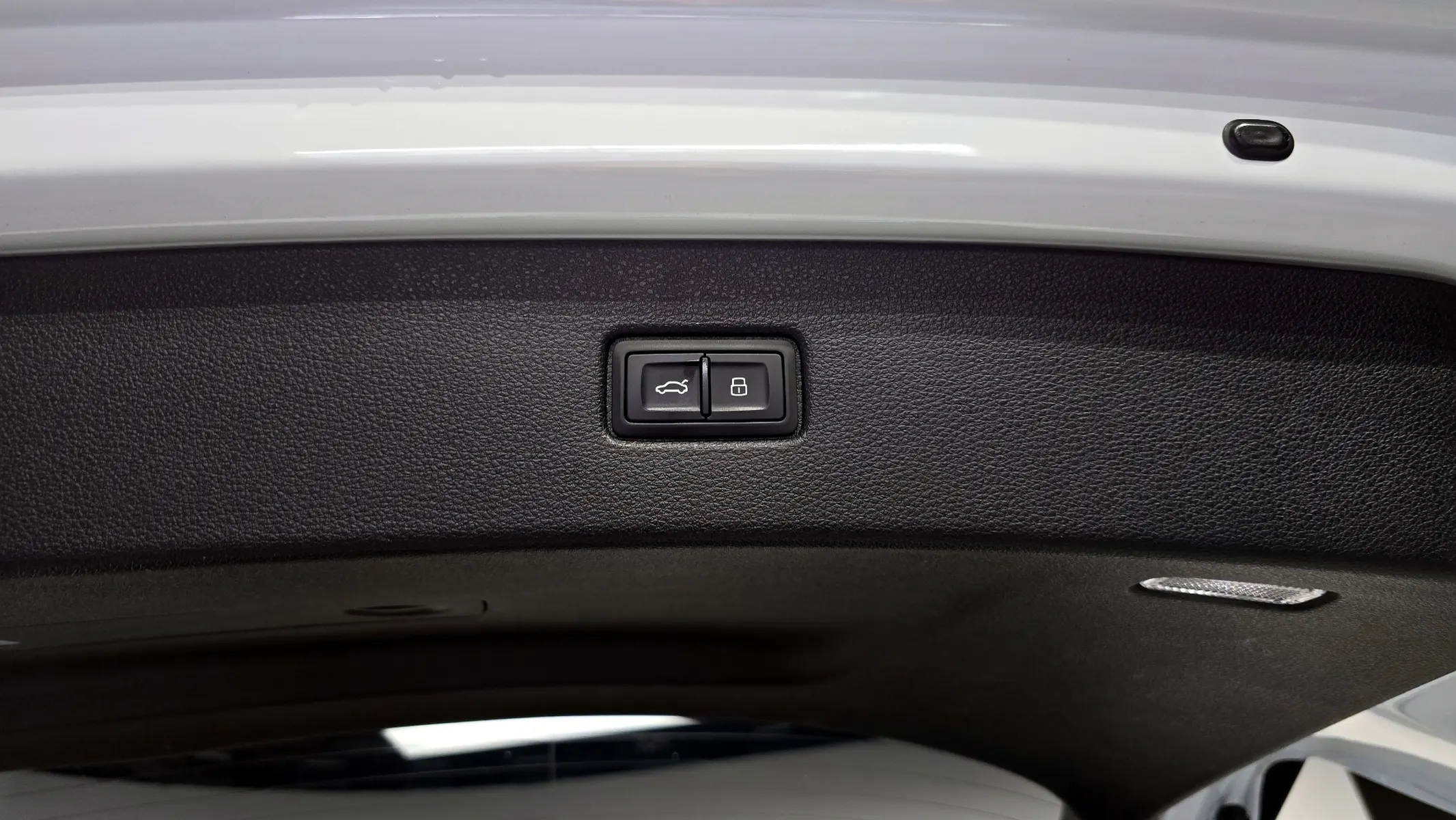Audi Q7 (4M) 45 TFSI 2019 20/21
