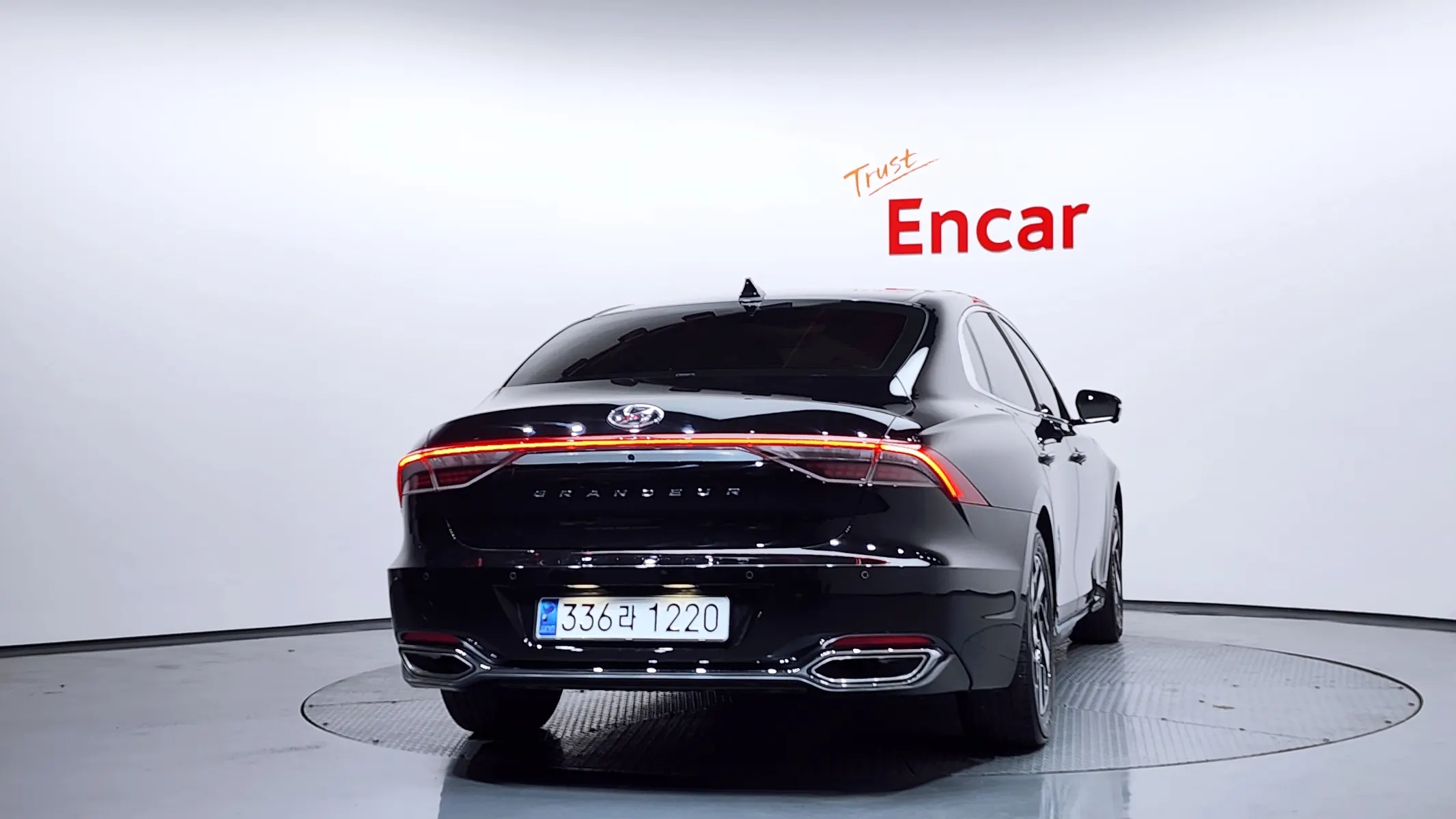 Hyundai IG 2021 3/5