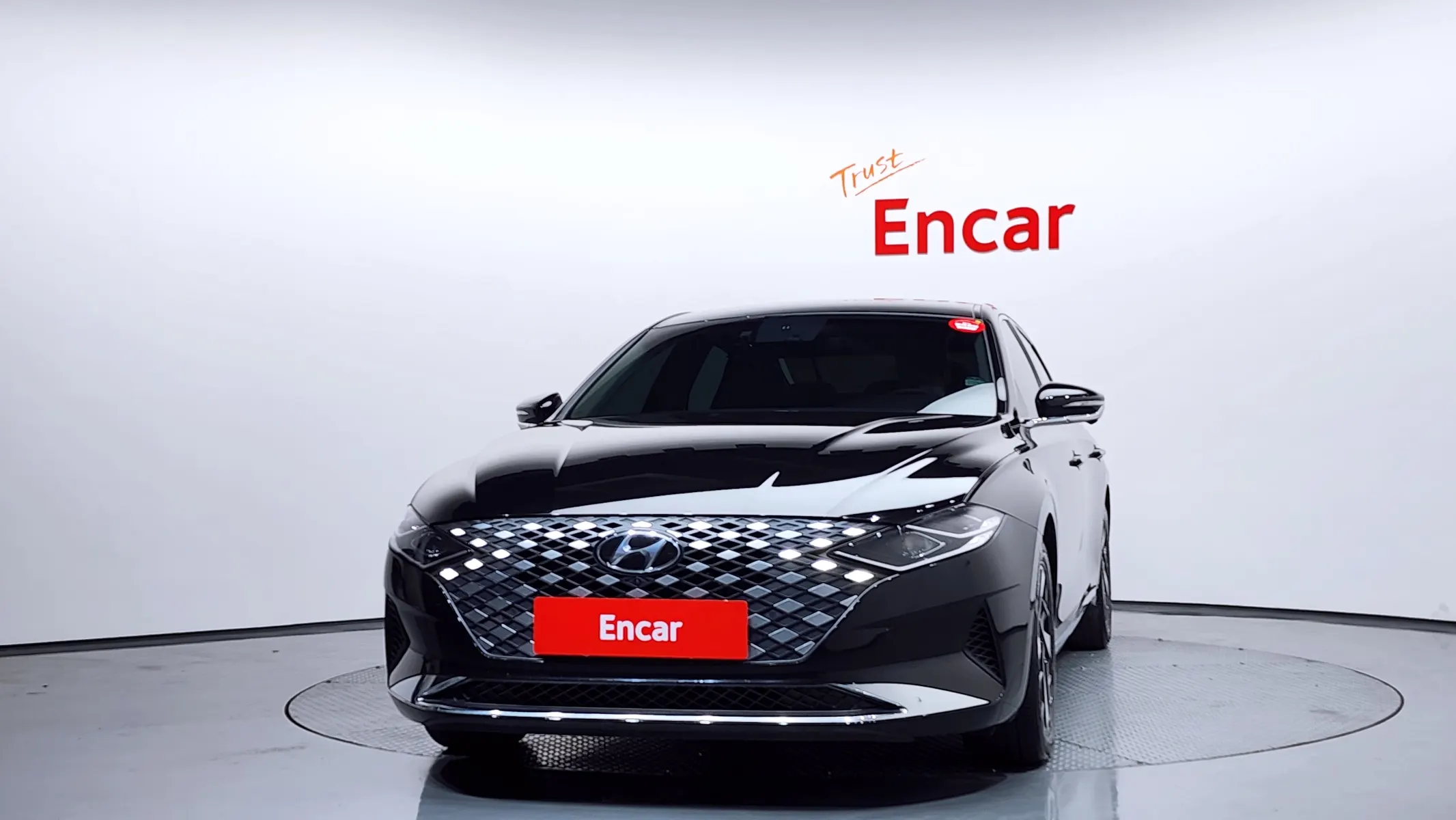 Hyundai IG 2021 2/5