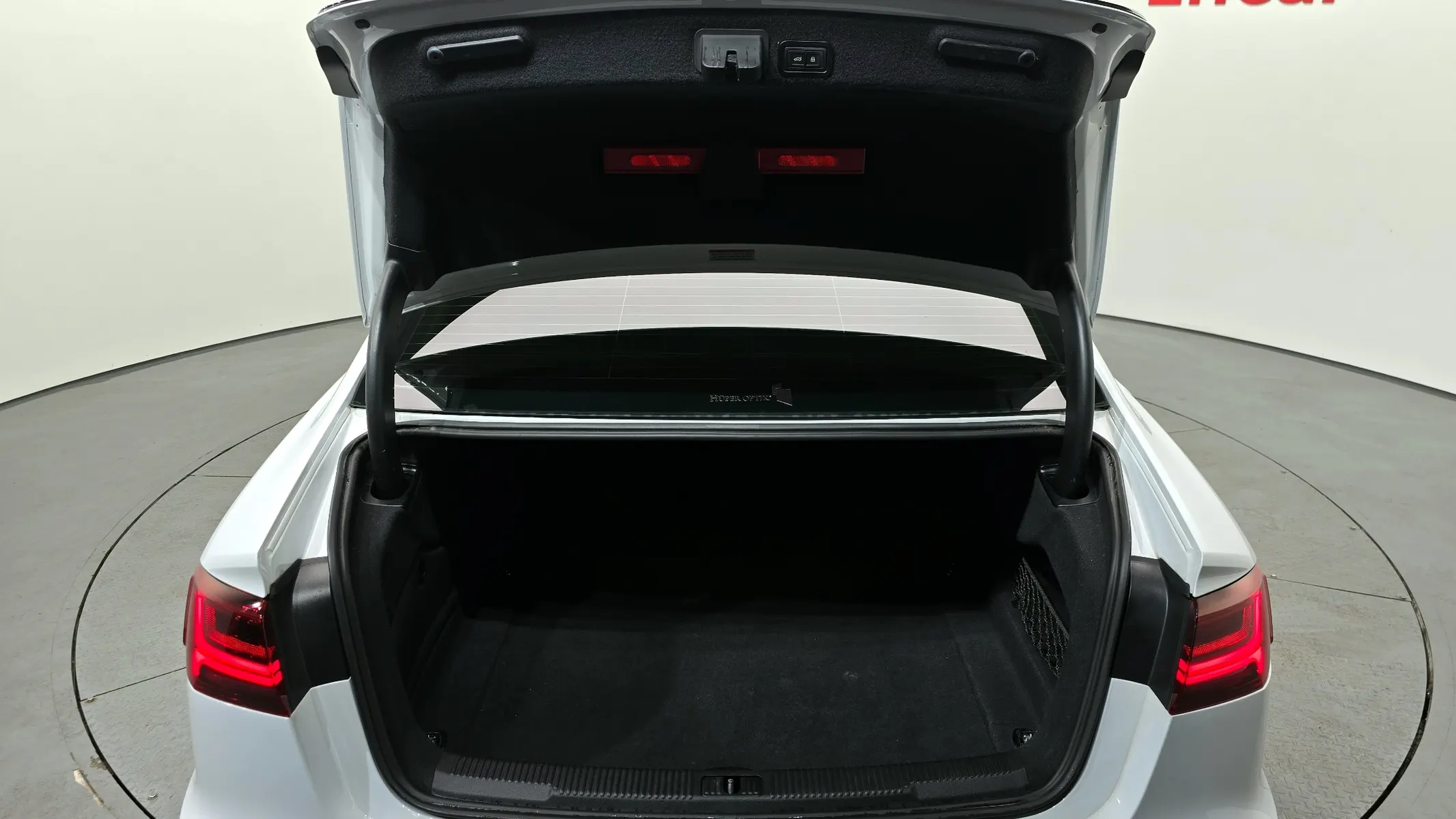 Audi A6 40 TFSI 2017 20/21
