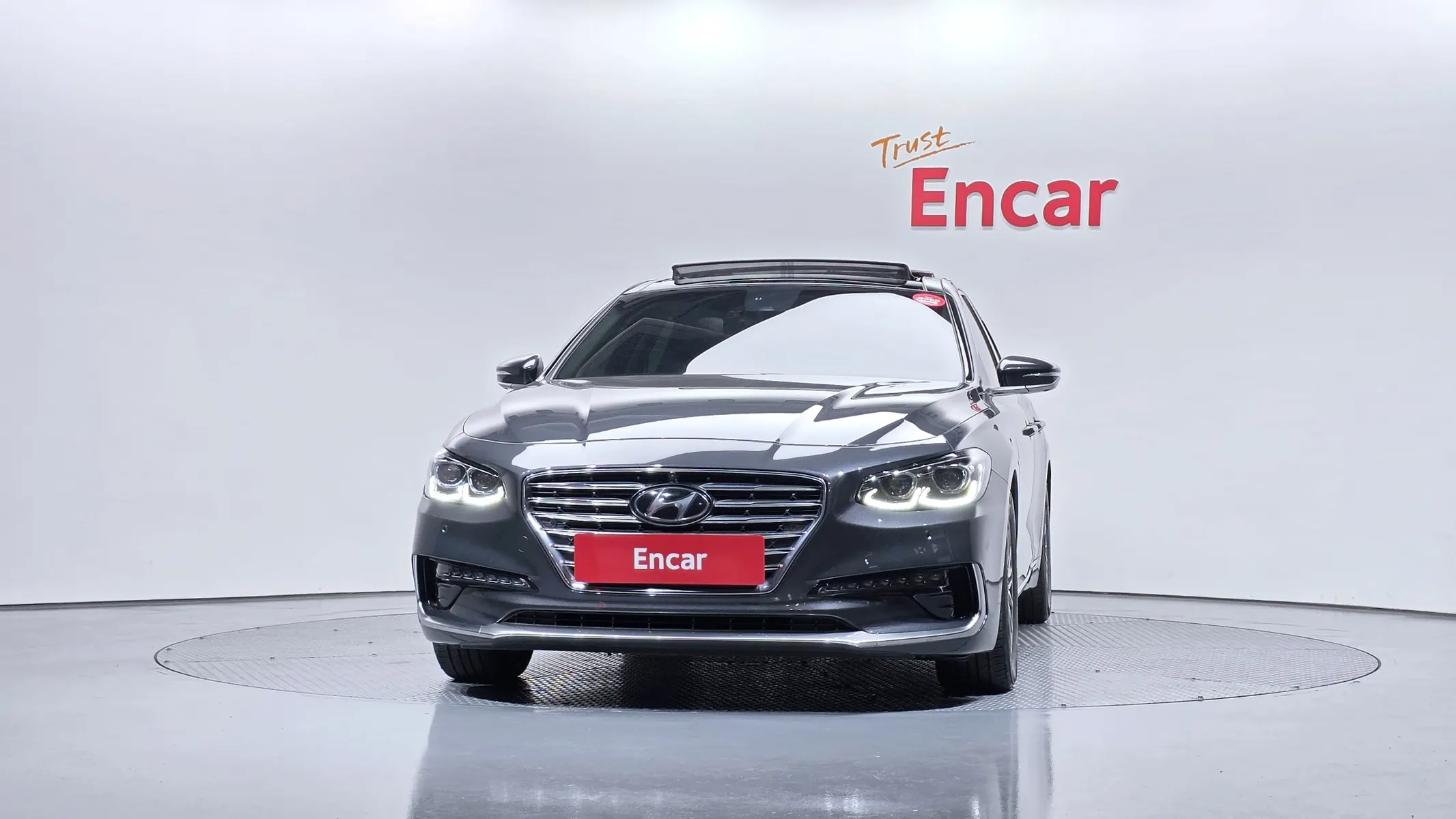 Hyundai IG 2018 2/5