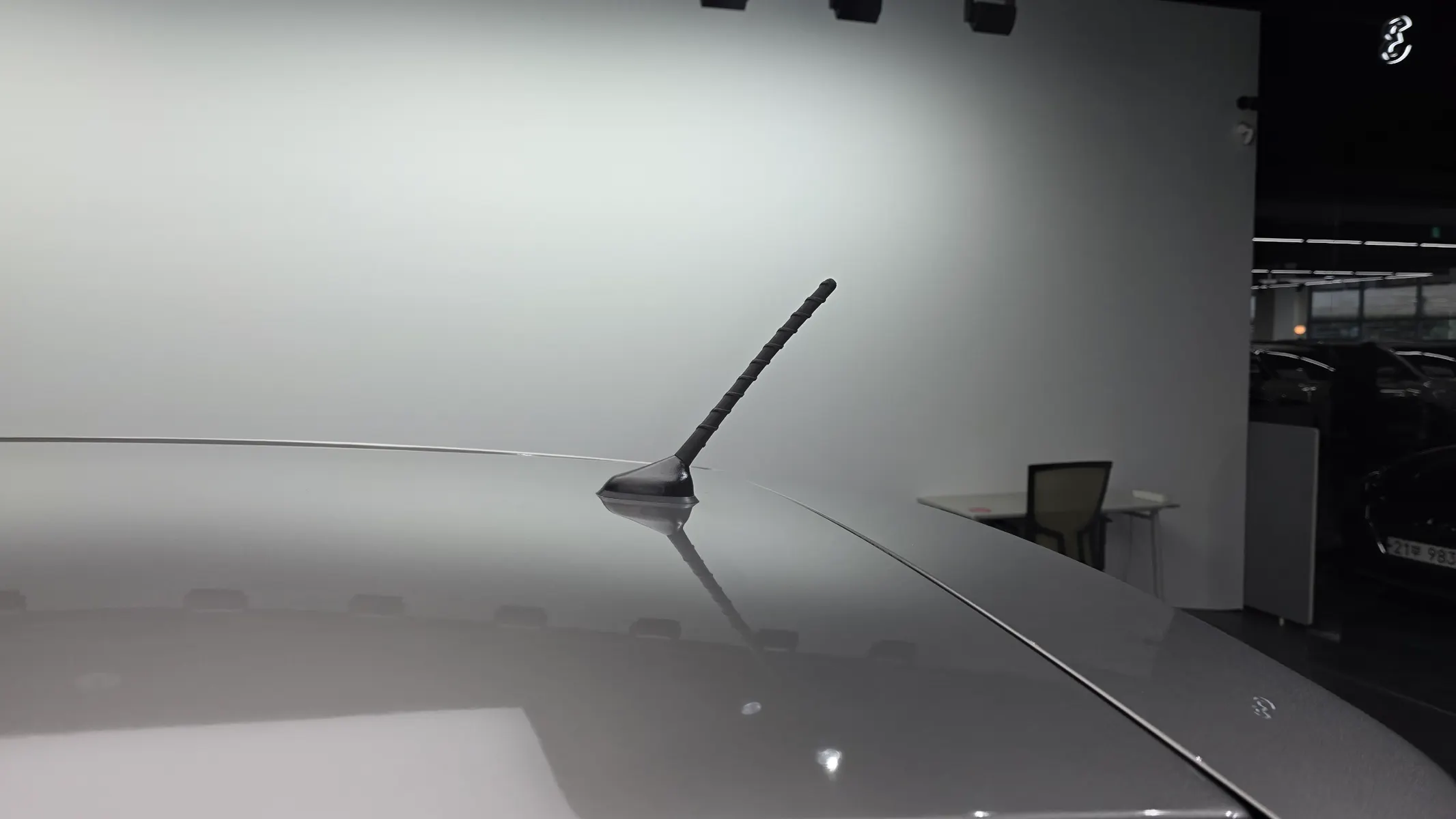 Kia 모닝 2013 30/31