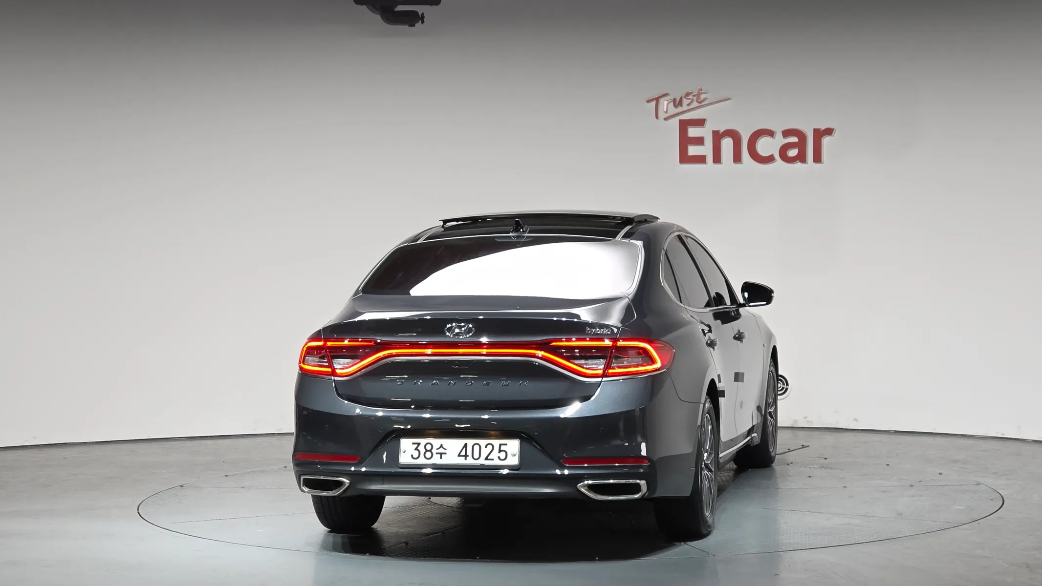 Hyundai IG 2017 3/5