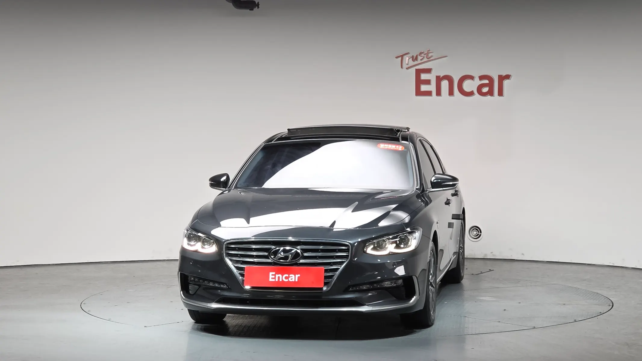 Hyundai IG 2017 2/5