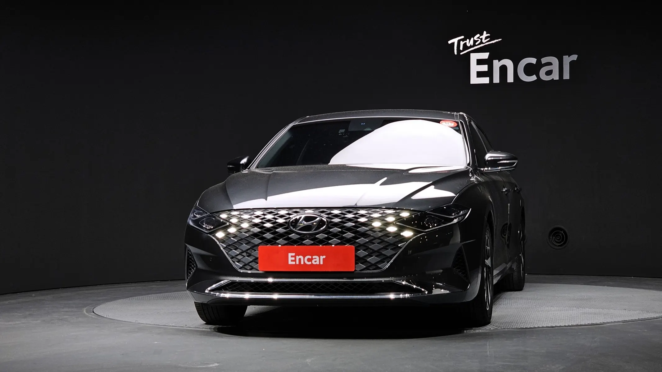 Hyundai IG 2021 2/5