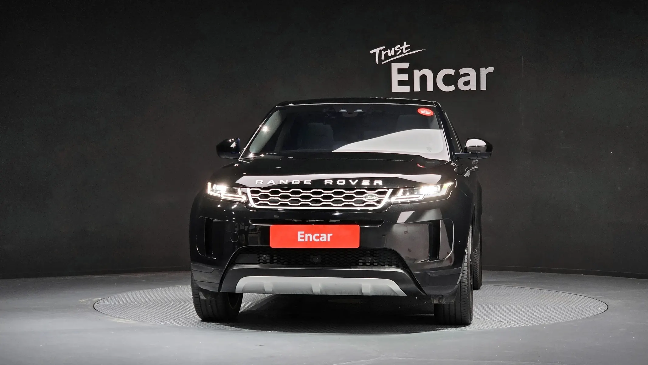 Land Rover 2 D180 SE 2020 3/33