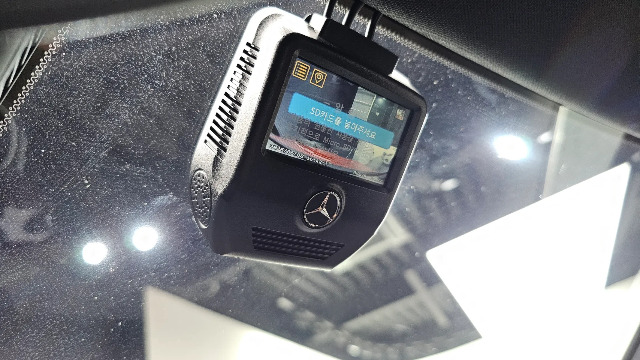 Mercedes-Benz A-Class W177 A220 2019 30/31