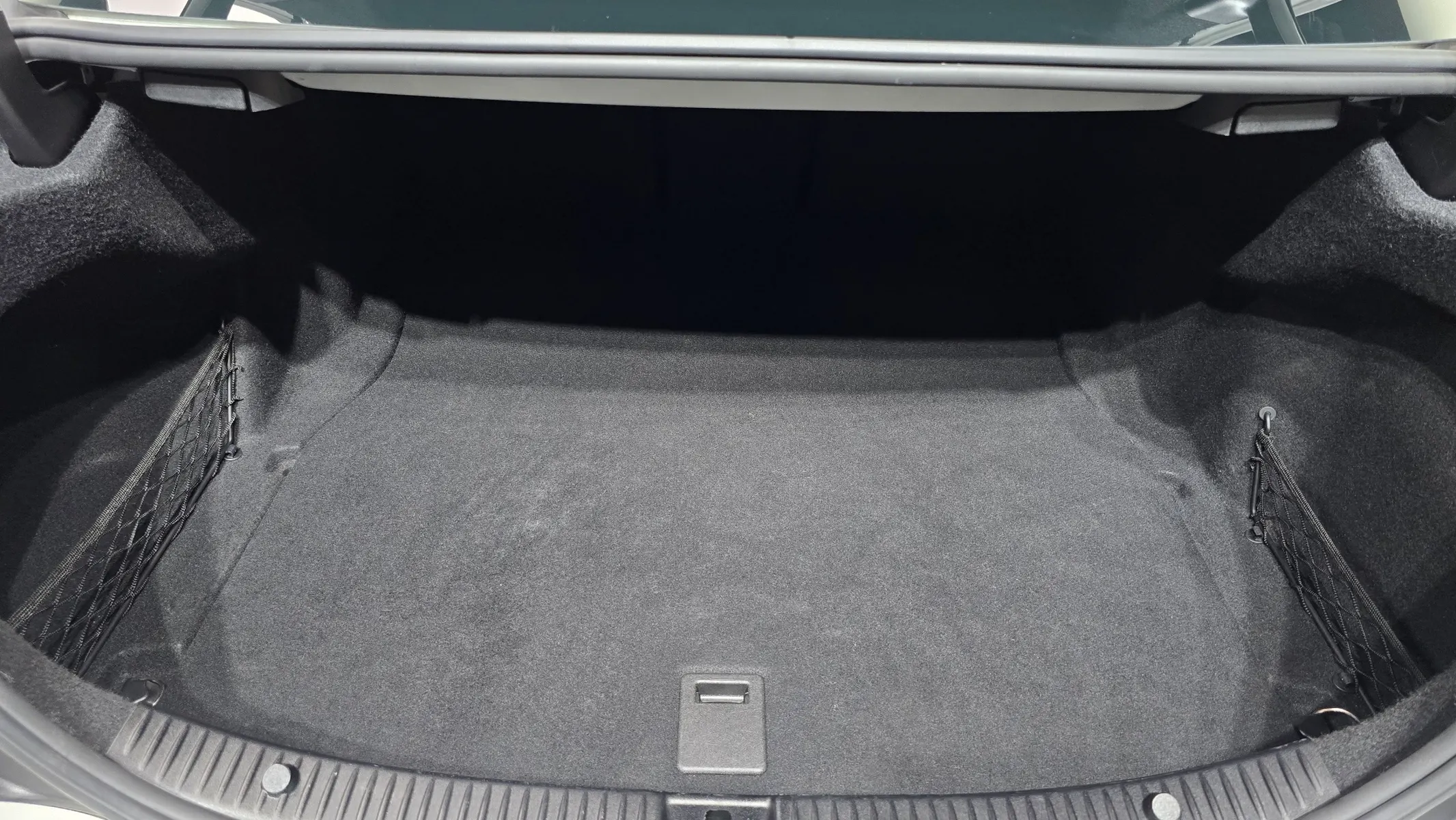 Mercedes-Benz C-Class W205 C200 2018 30/31