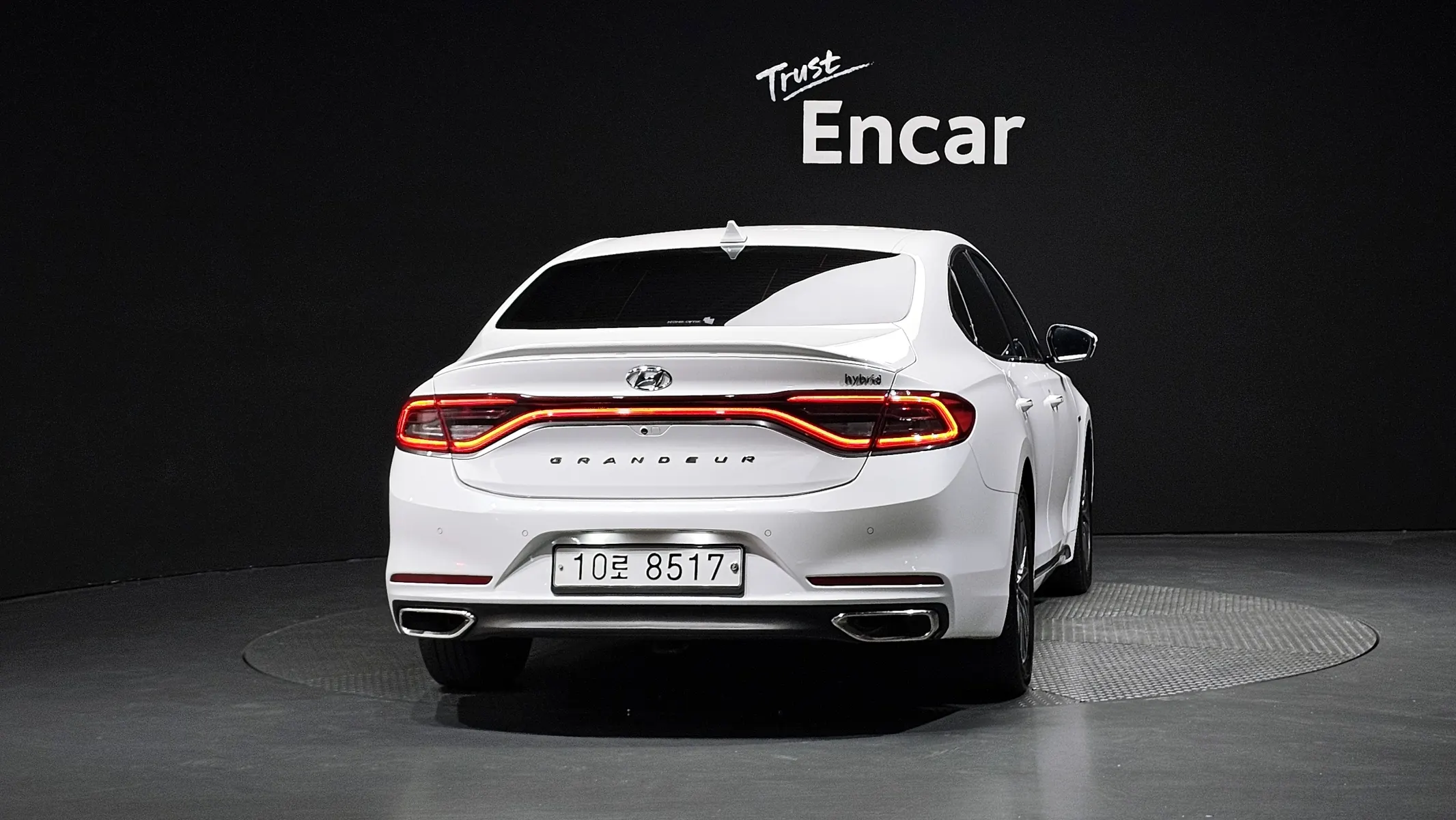 Hyundai IG 2017 3/5
