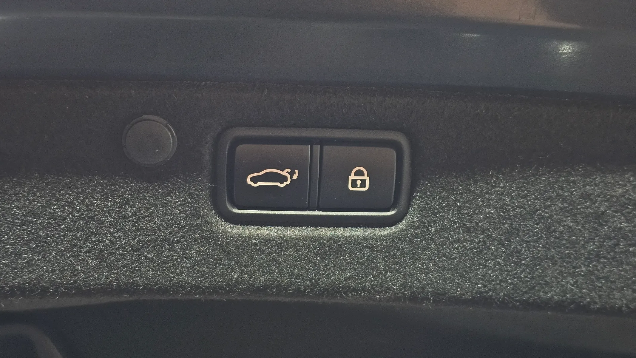Hyundai IG 2018 35/36