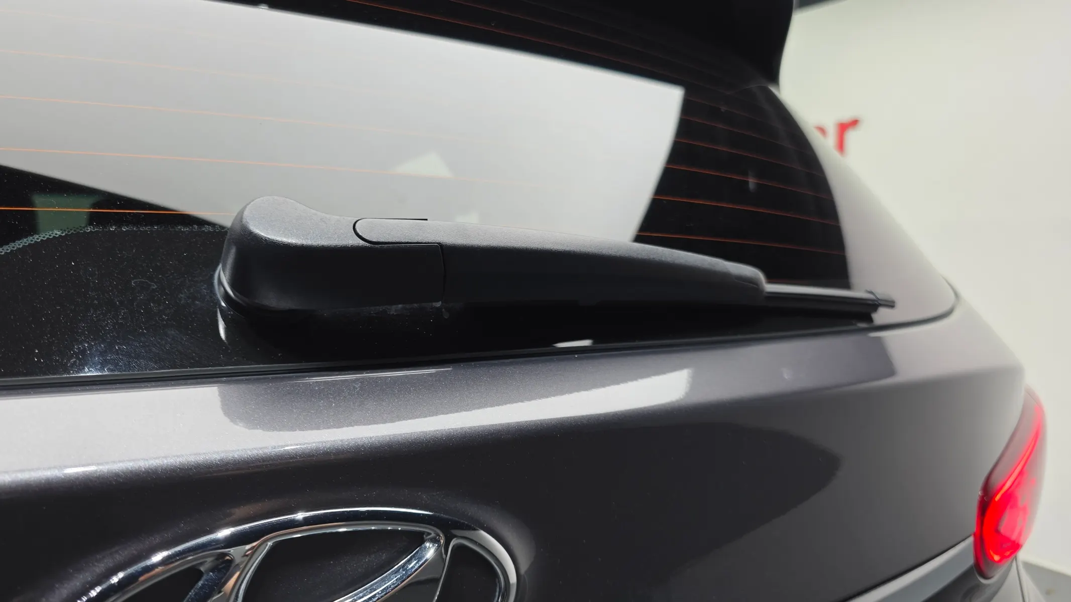 Hyundai TM 2.2 4WD 2018 38/39