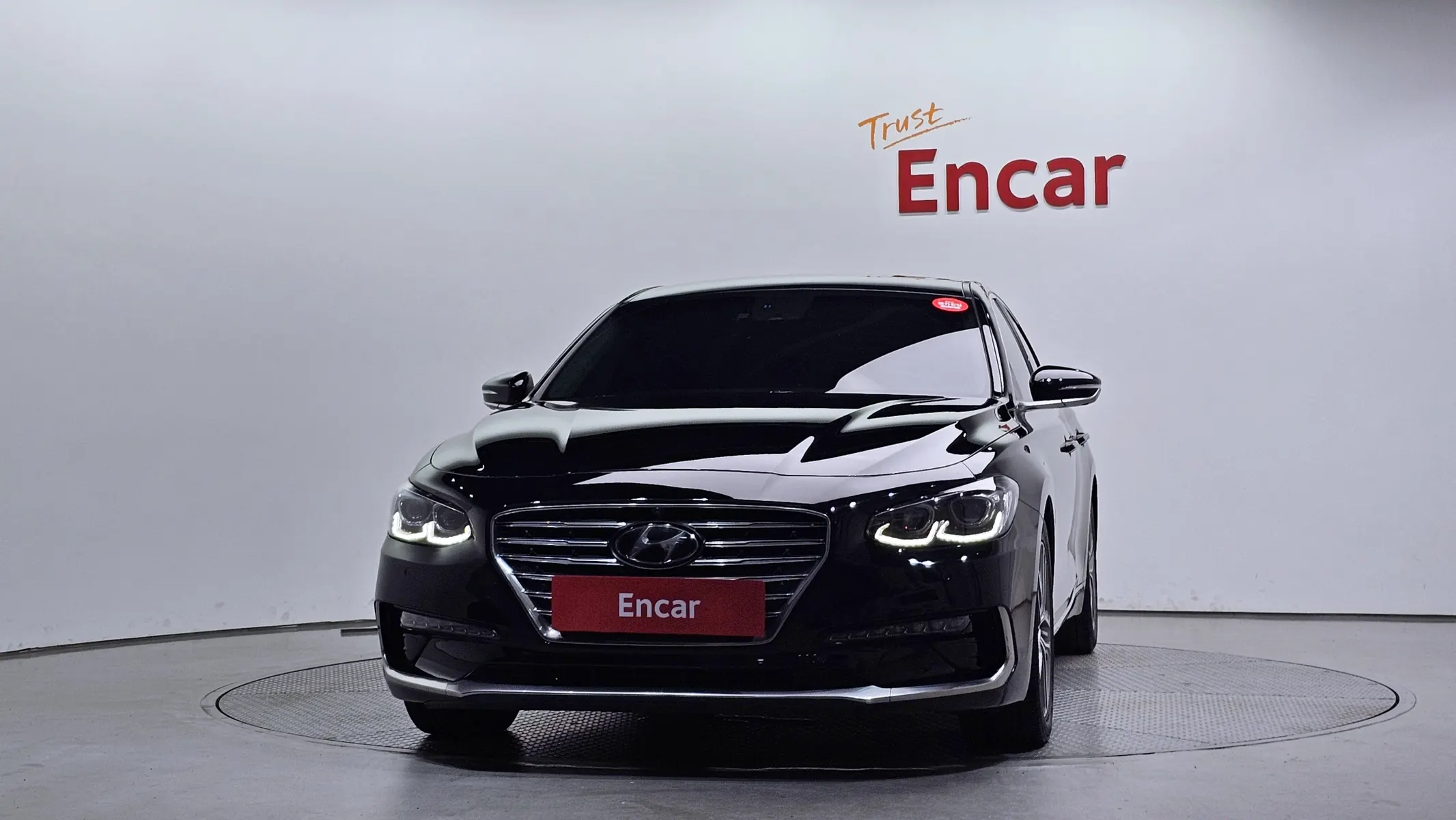 Hyundai IG 2.4 2017 3/33