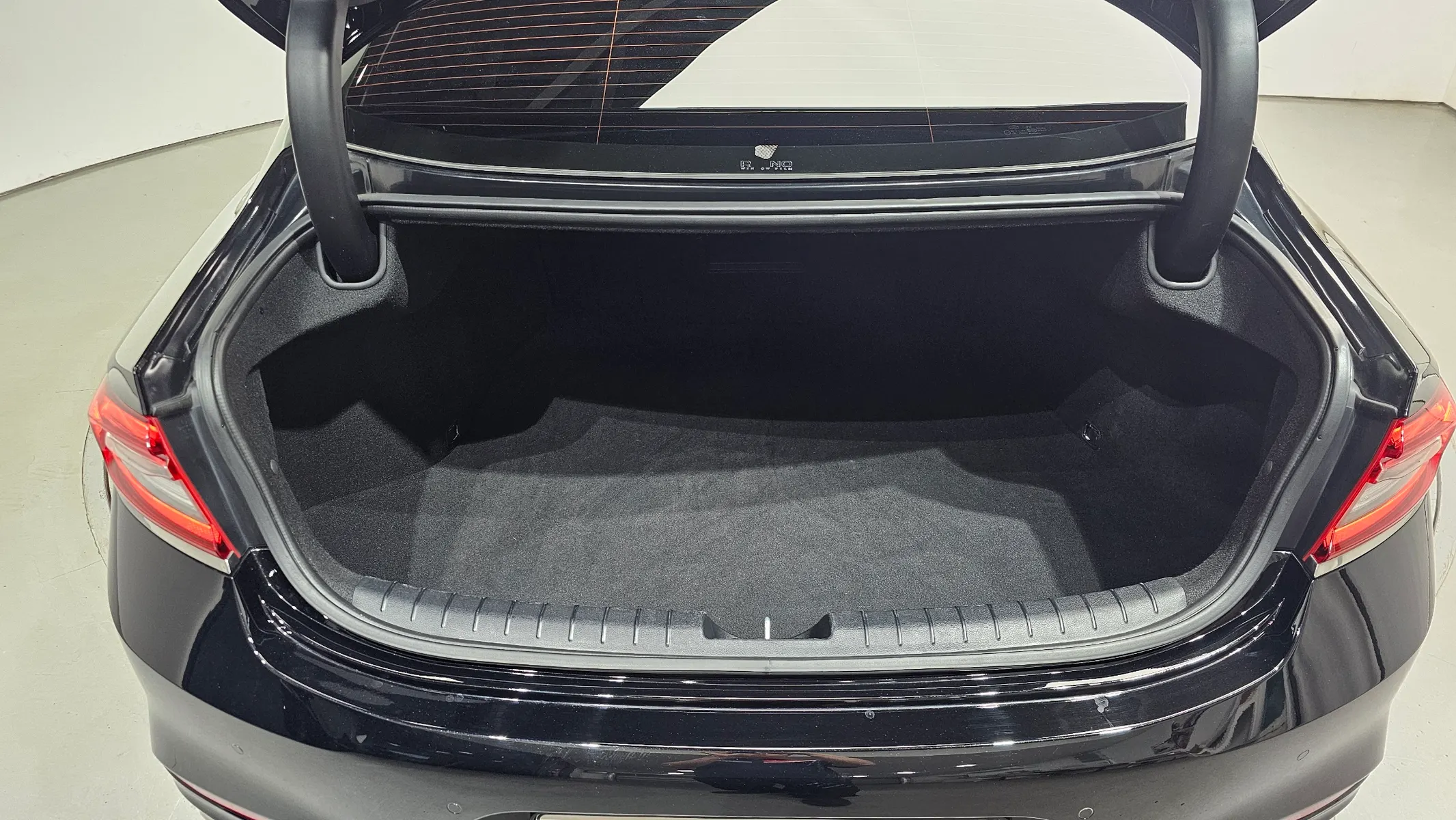 Hyundai IG 2.4 2017 32/33