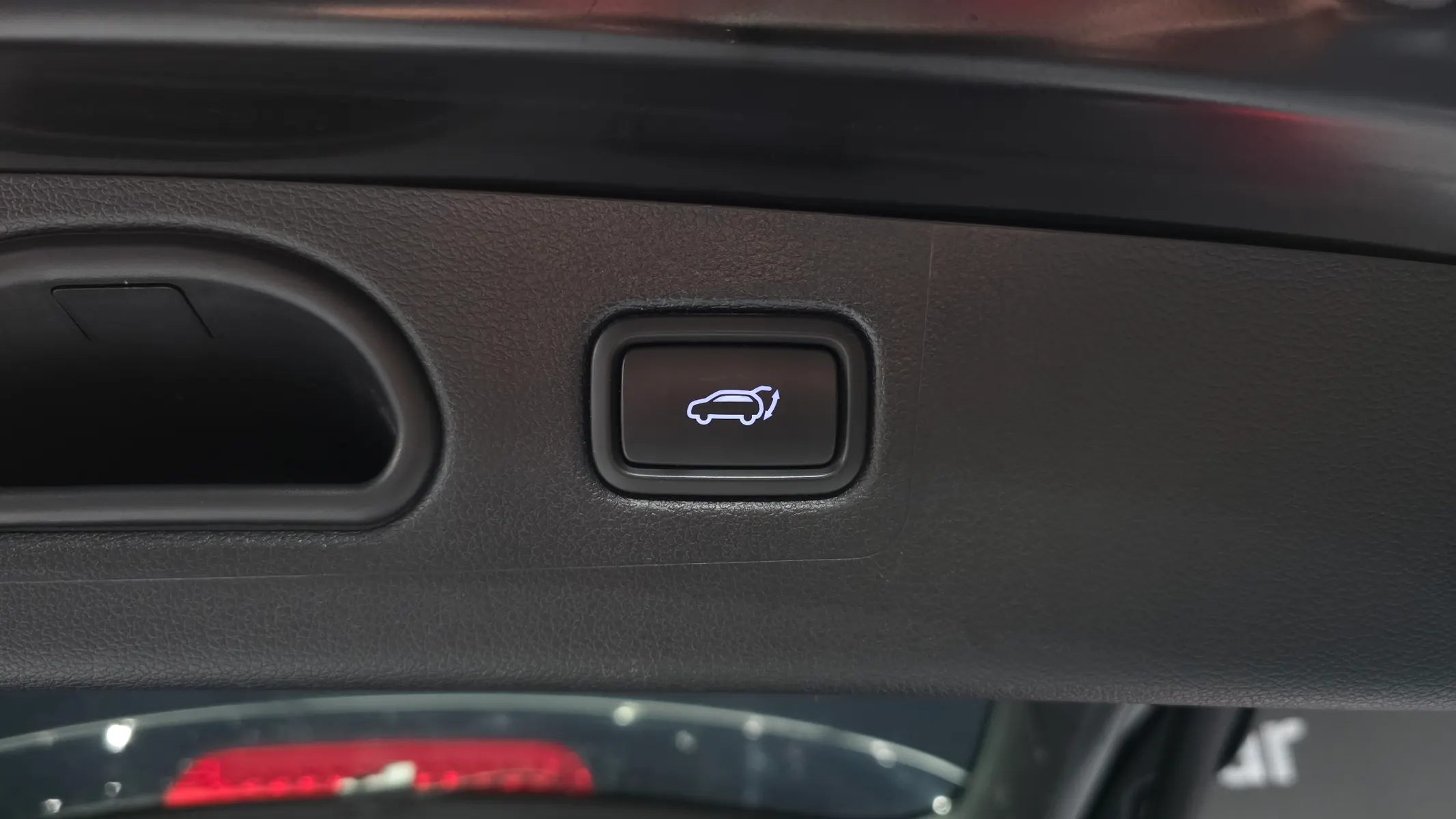 Hyundai Tucson 1.6 2WD 2019 32/33