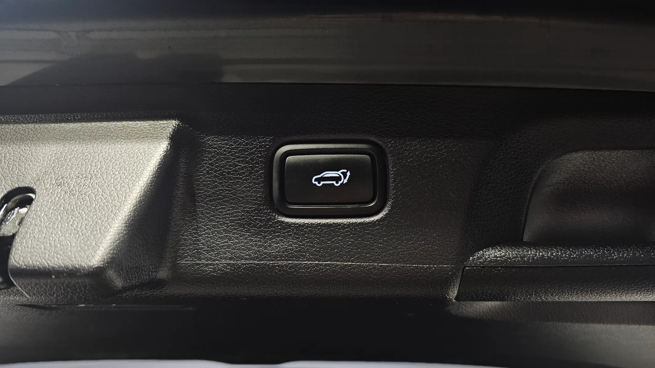 Hyundai 팰리세이드 3.8 4WD 2023 35/36