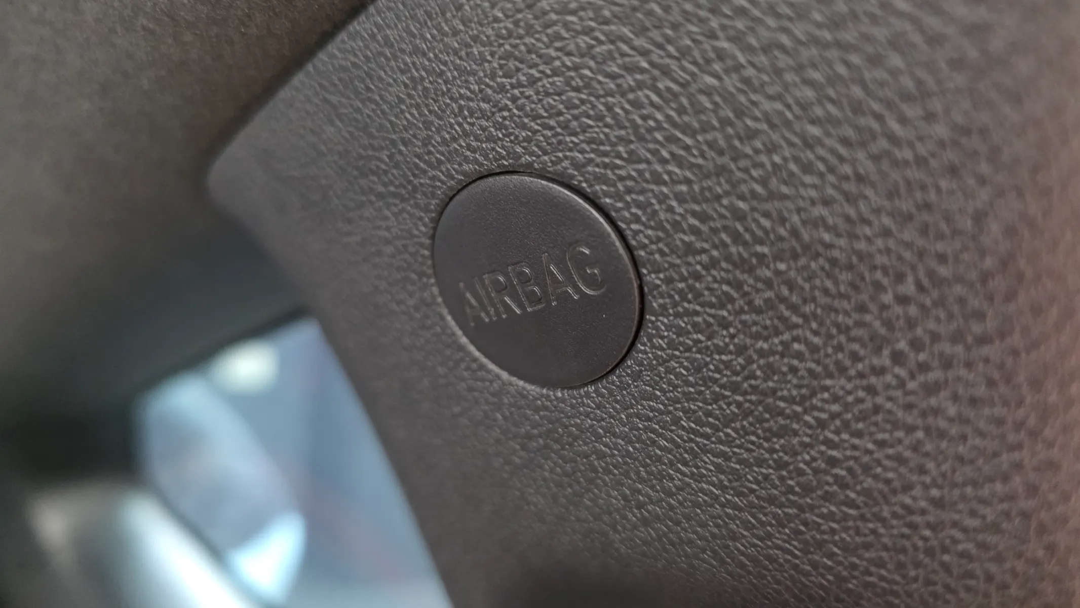 Hyundai (JS) 1.4 2019 30/31