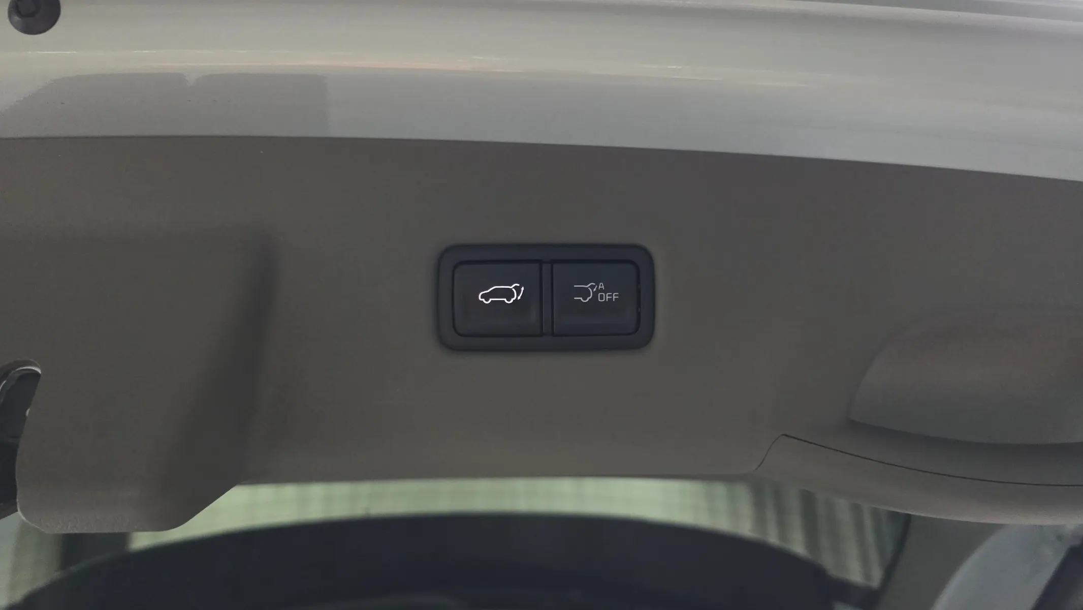 Kia 4 HEV 9 2024 39/40