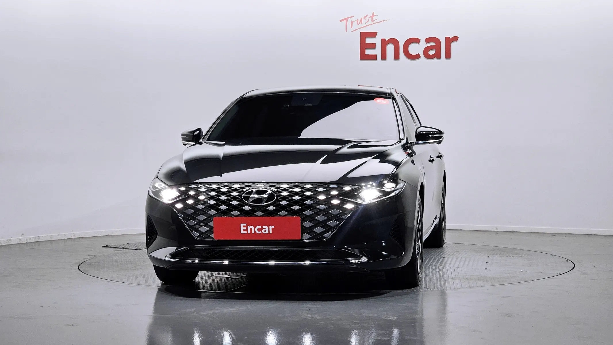 Hyundai IG 2021 3/32