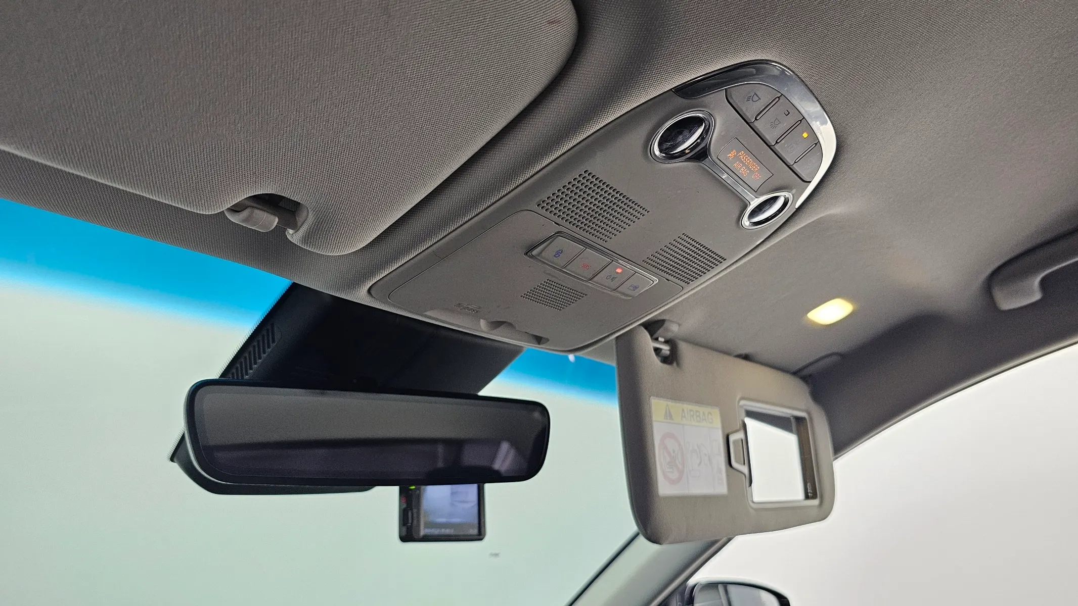 Hyundai IG 2021 31/32