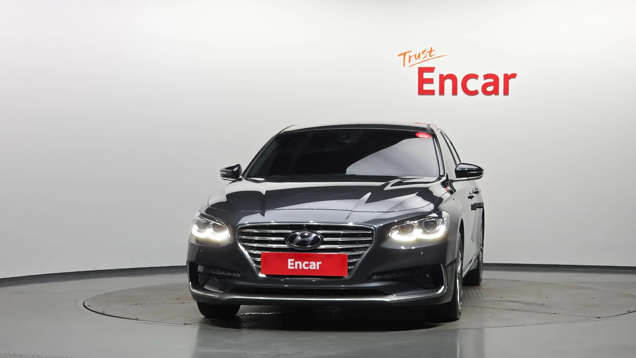 Hyundai IG 2.4 2018 3/31