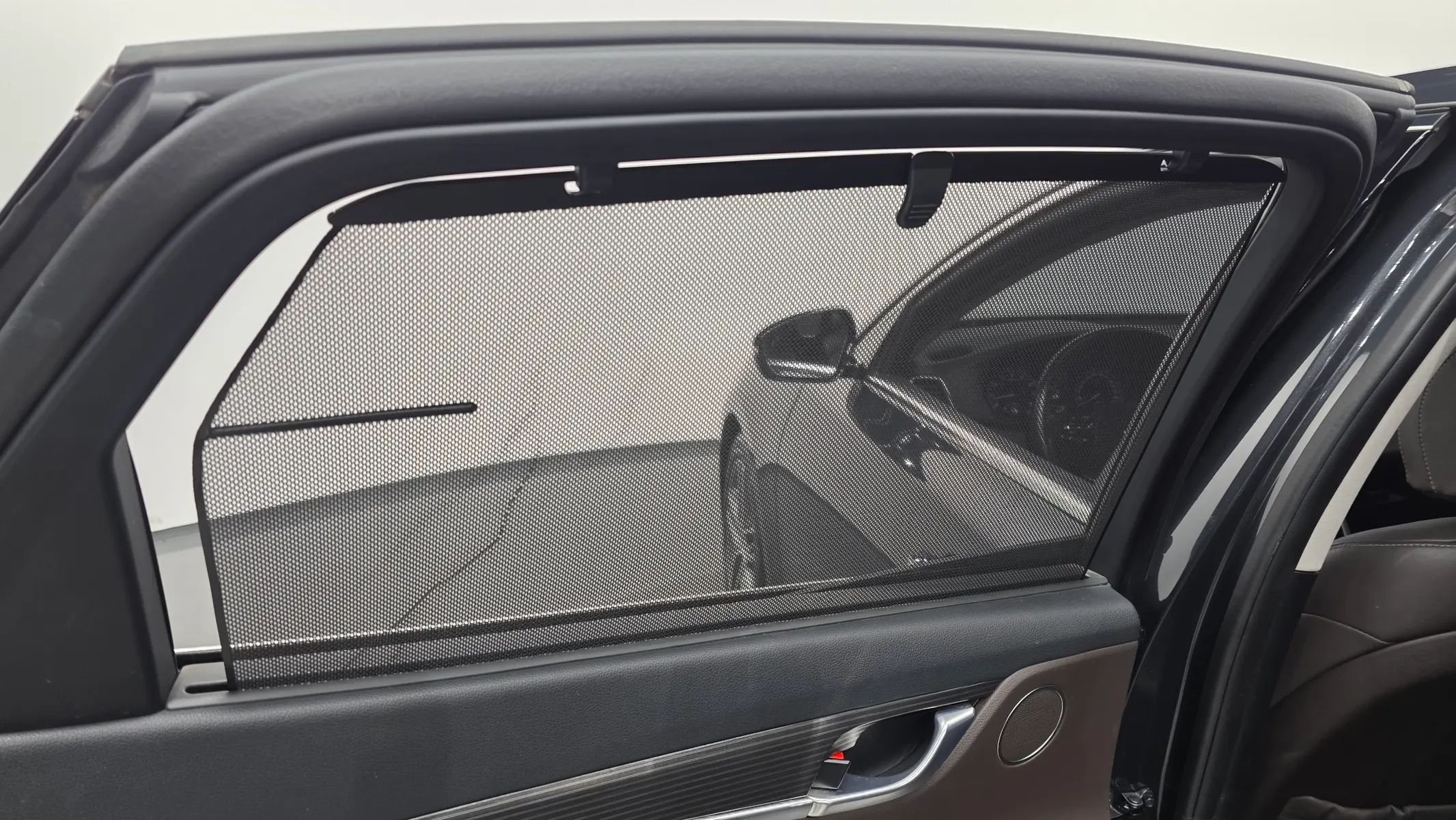 Hyundai IG 2.4 2018 30/31