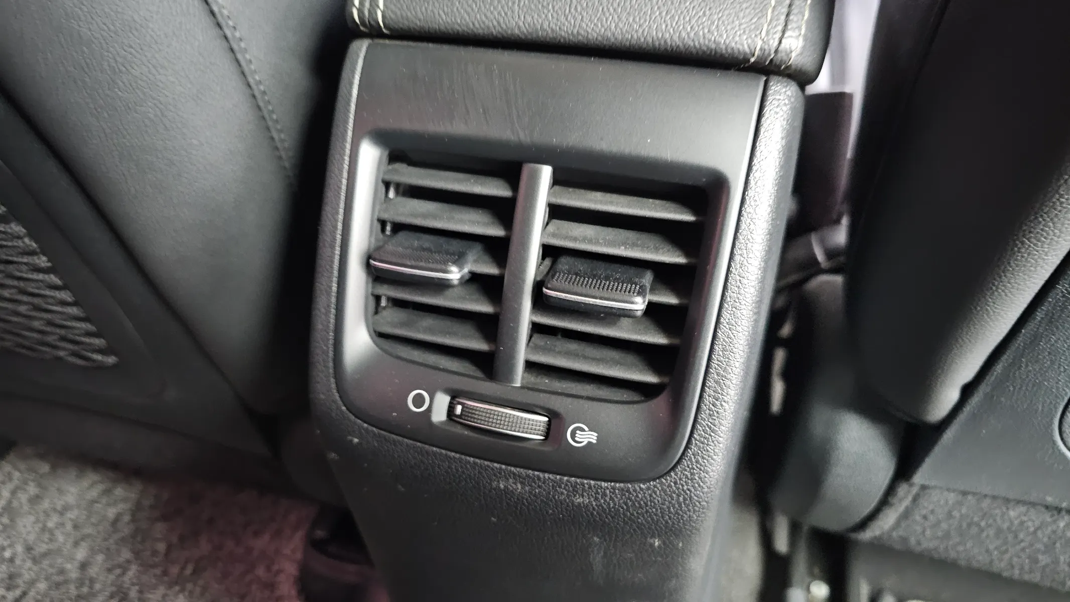 Kia Niro 2017 32/33