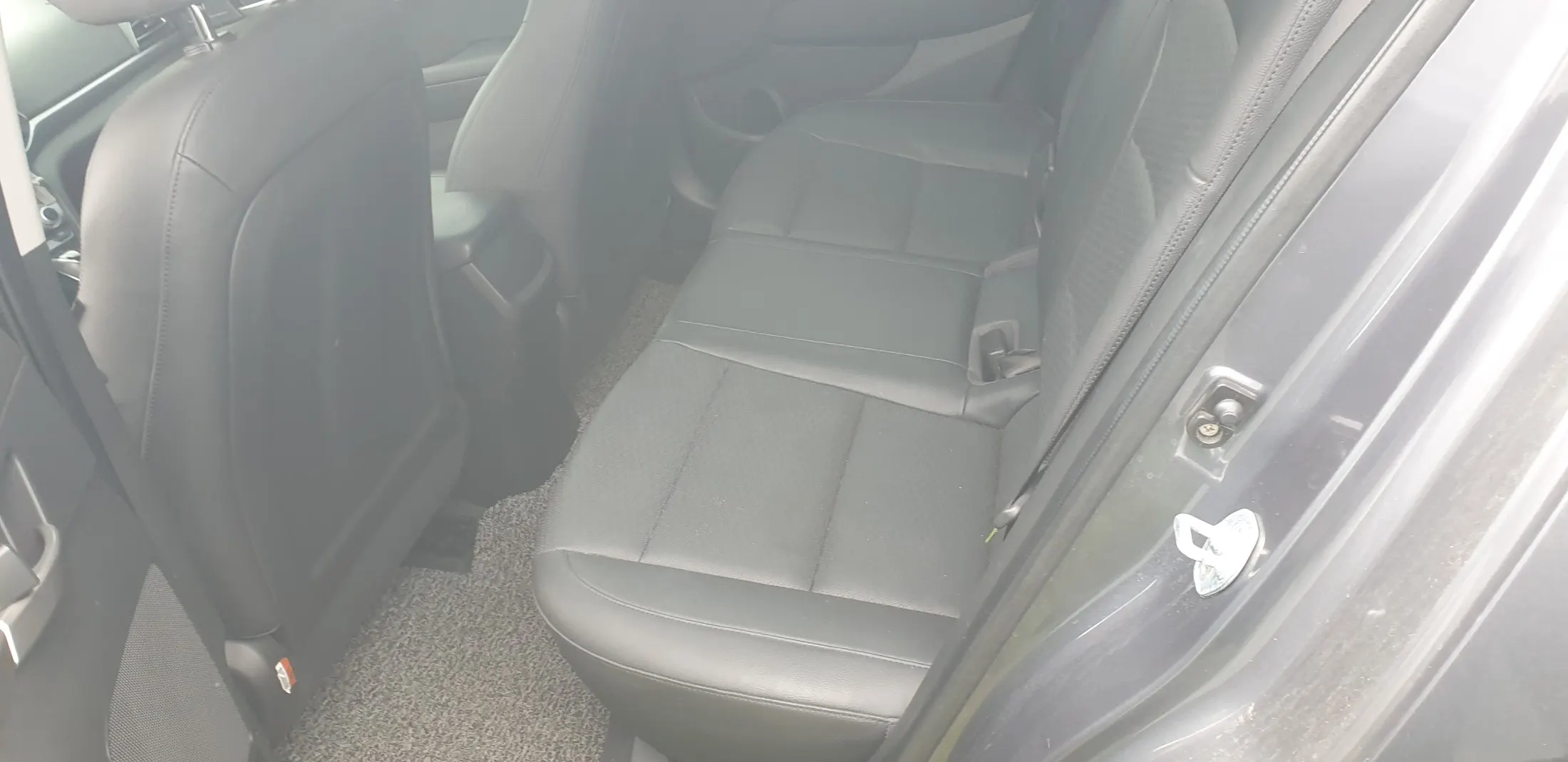 Hyundai AD 1.6 2019 8/9