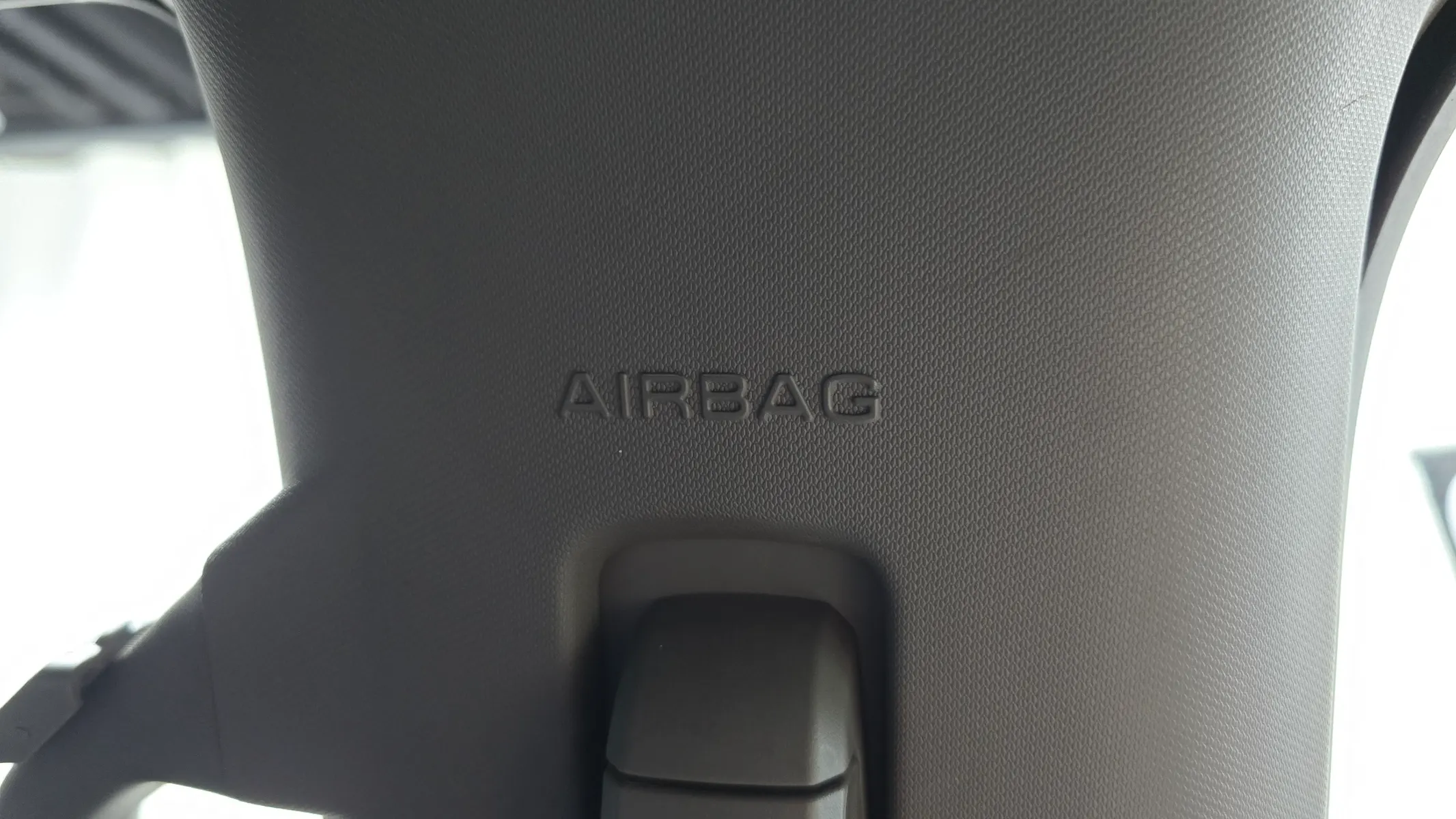 Ford F150 3.5L 2016 30/31