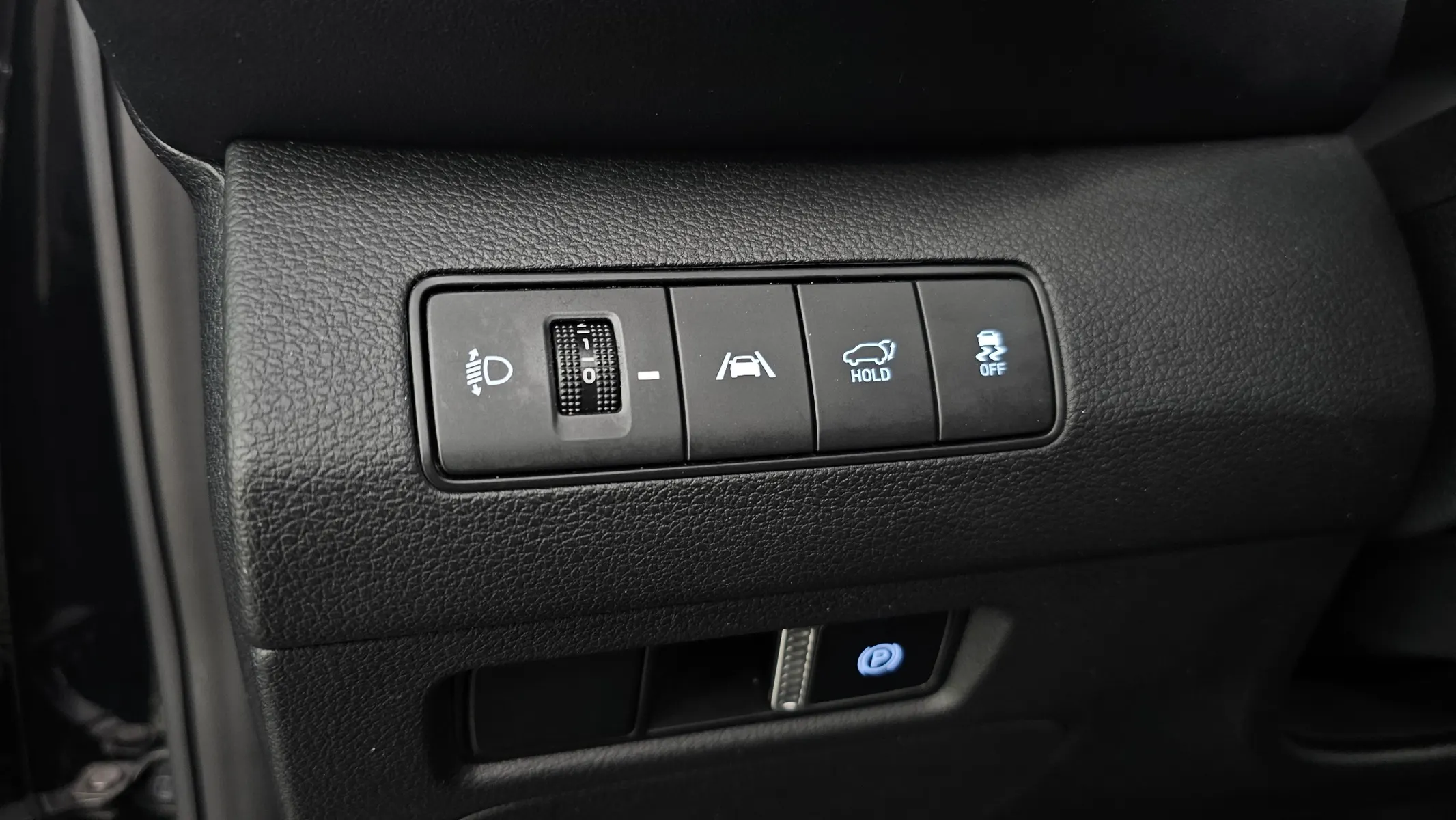 Hyundai 싼타페 2.5T 2WD 2021 31/32