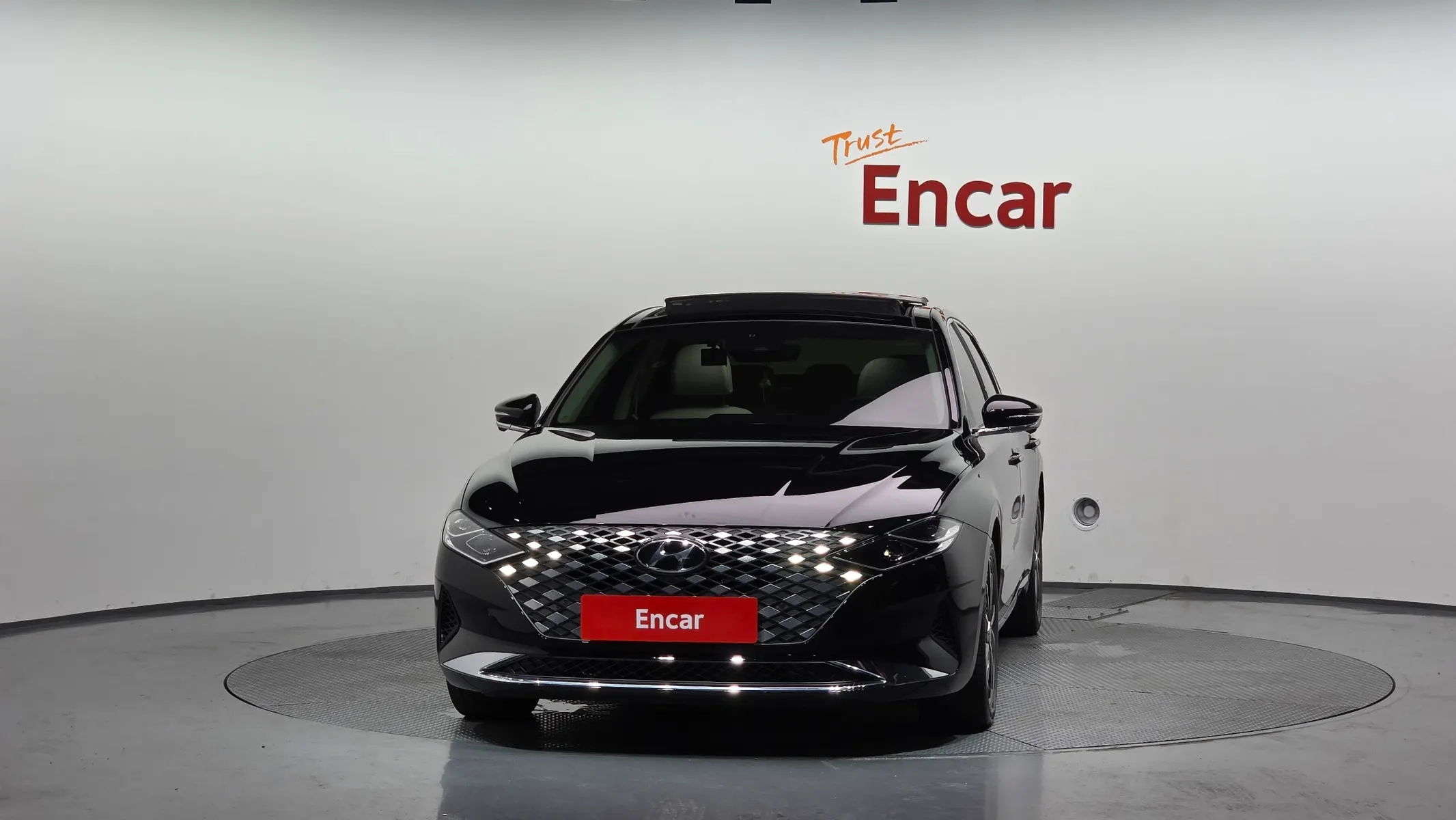 Hyundai IG 2.5 2022 3/34