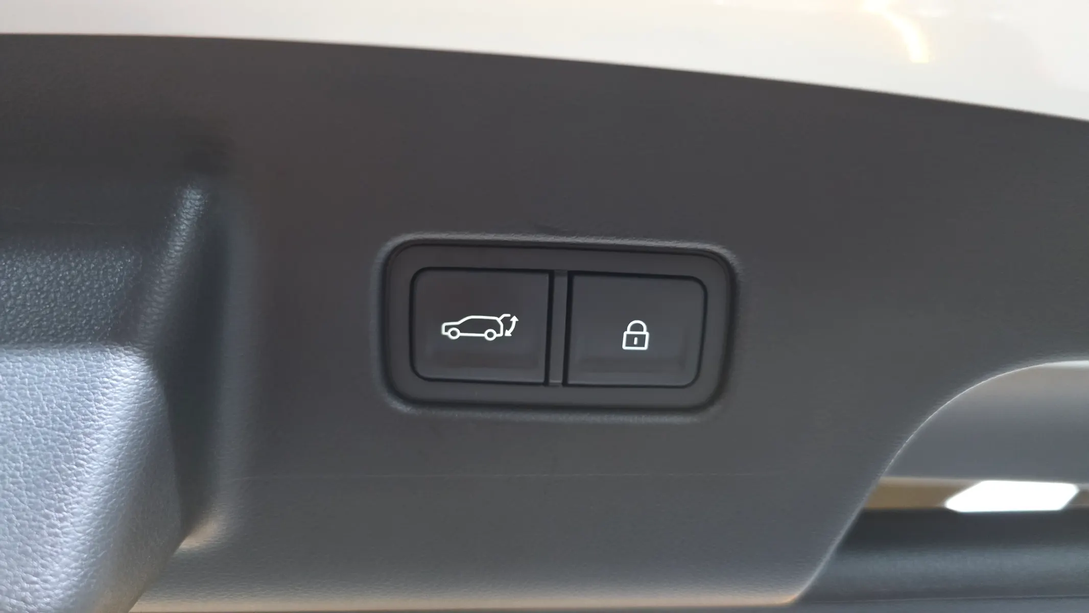 Hyundai (LX3) 2.5T 2WD 9 2025 35/36