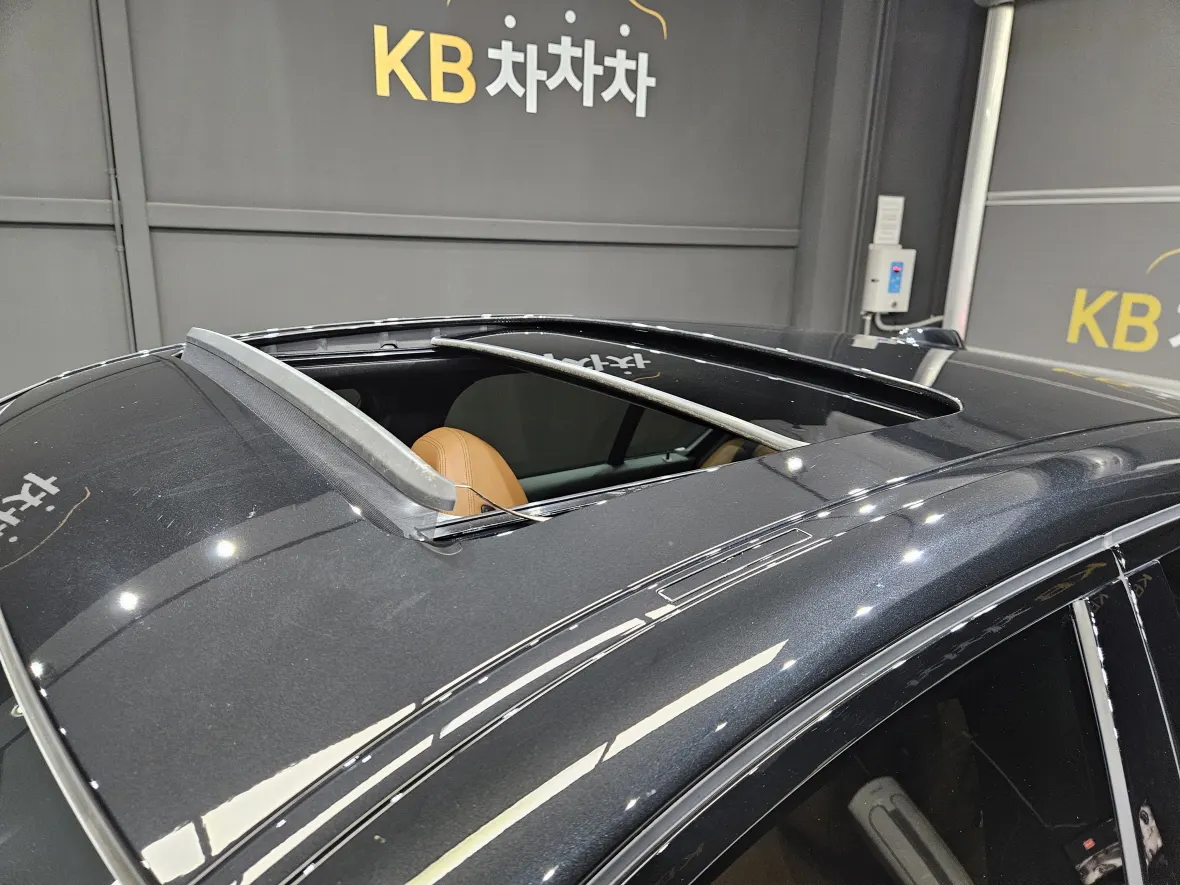 BMW 3 Series (G20) 320i M 2026 20/21