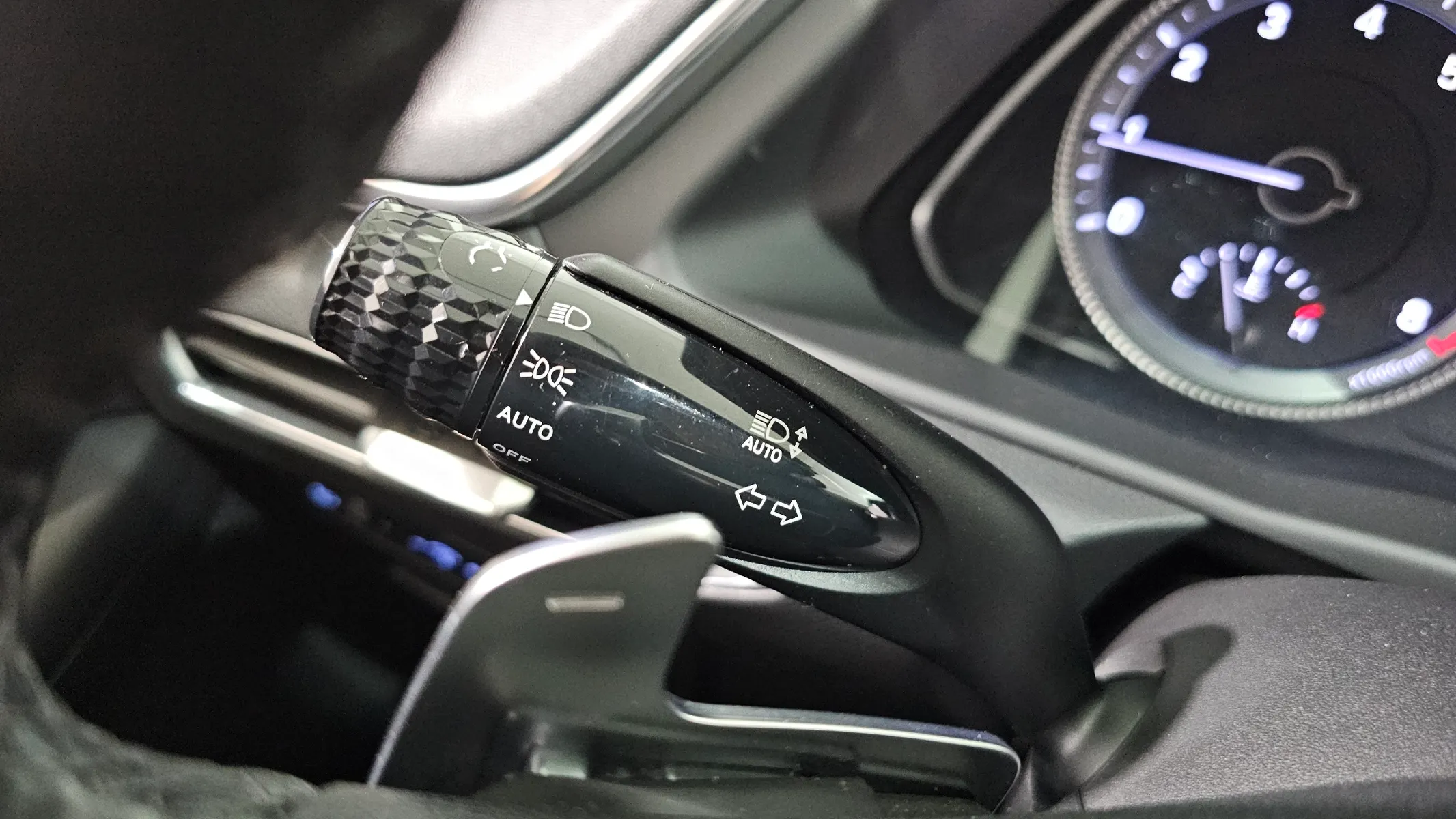 Hyundai (DN8) 2.0 2019 28/29