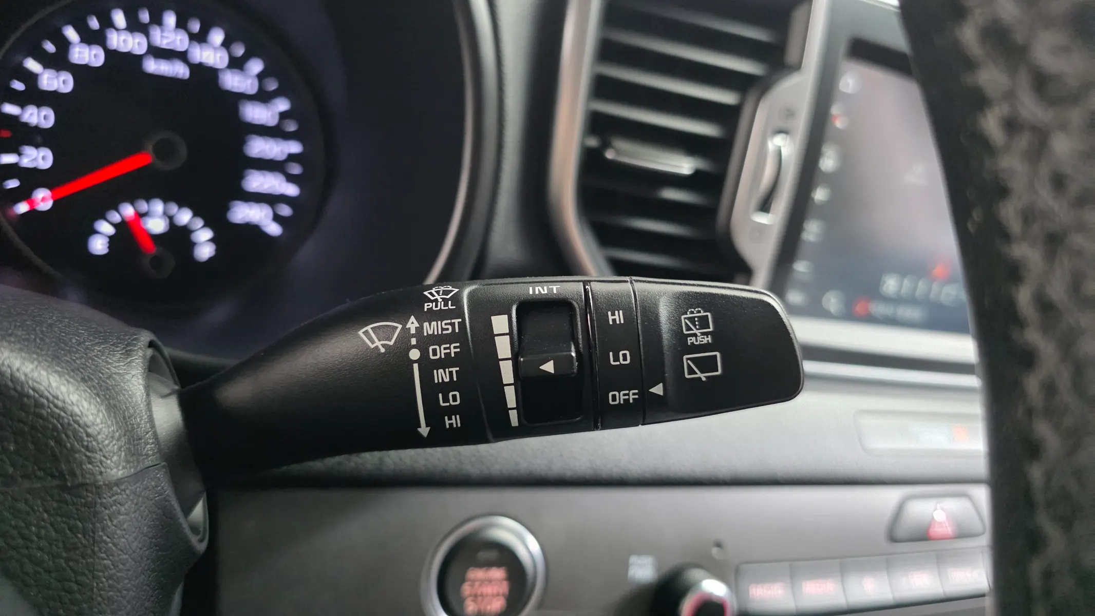 Kia 4 2.0 2WD 2017 30/31