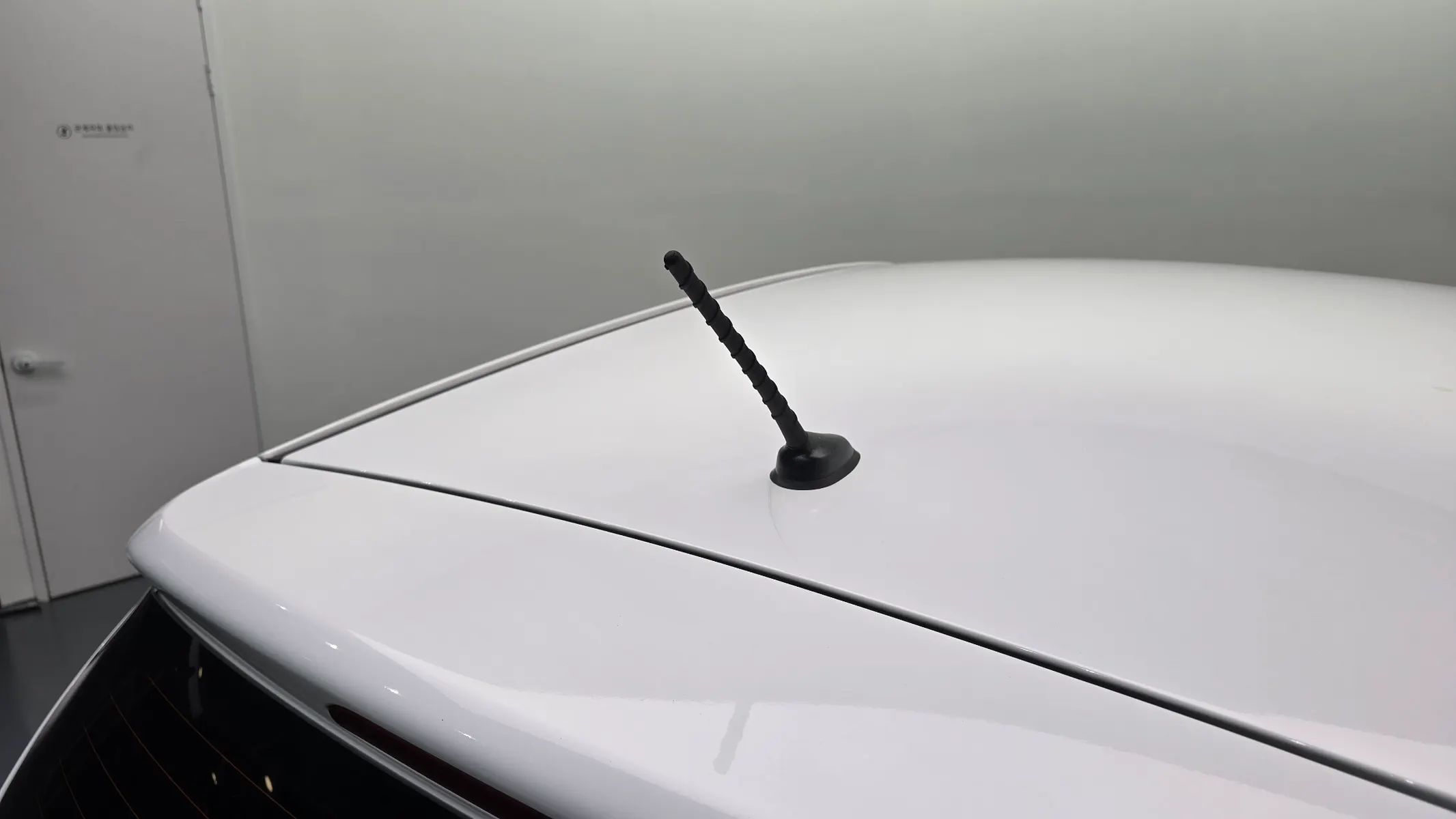 Kia 모닝 2013 31/32