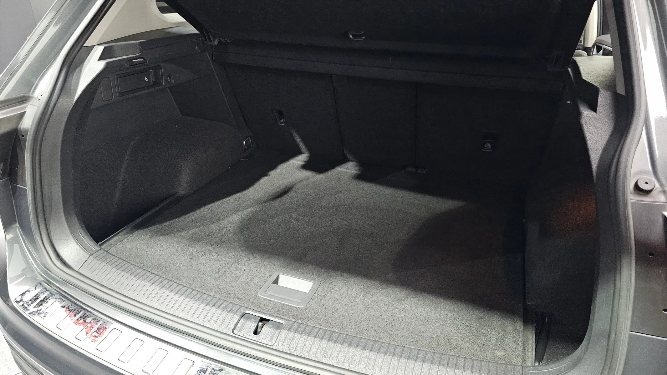 Volkswagen 2 2.0 TDI 2019 31/32