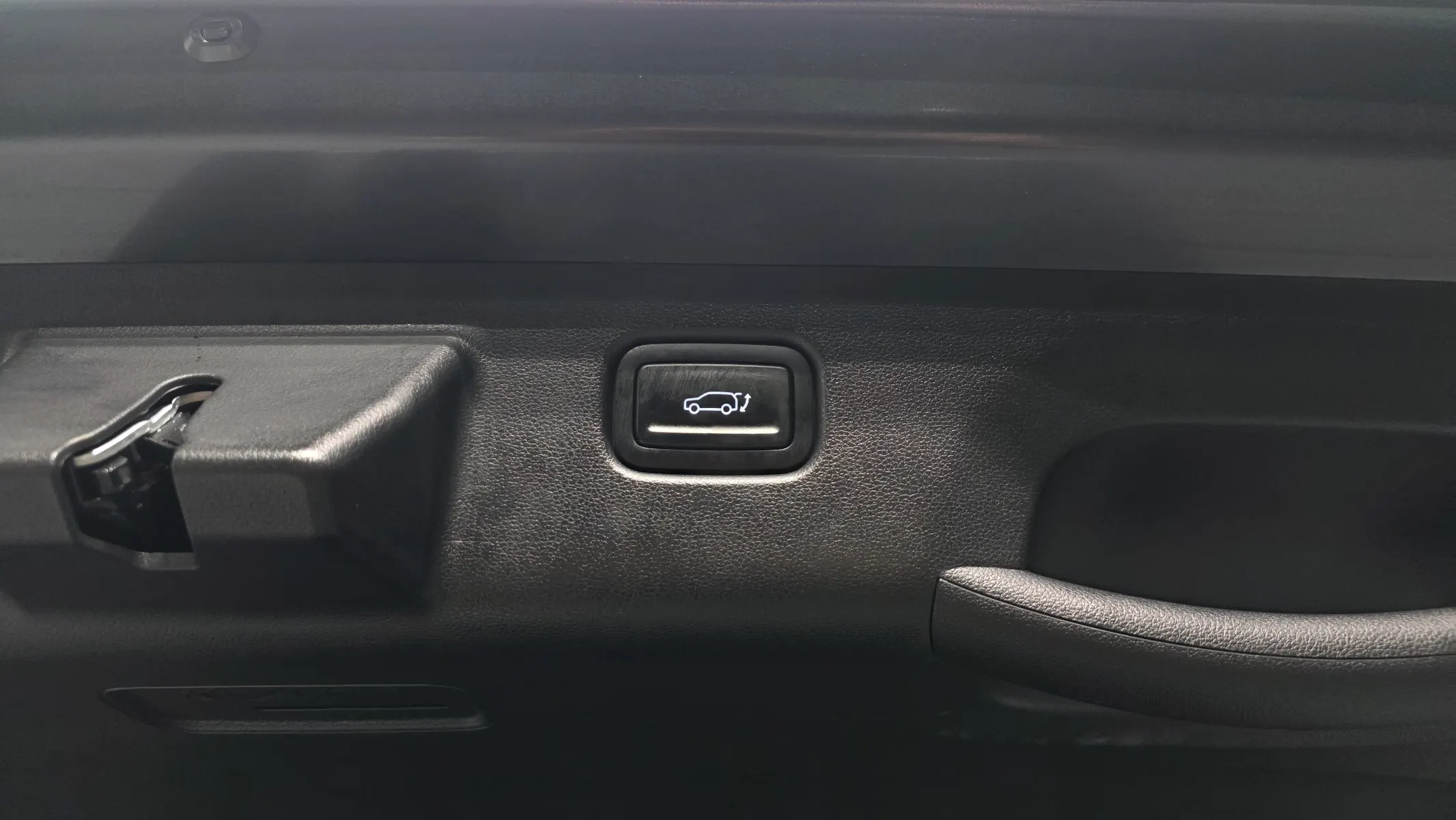 Hyundai (SX2) 2024 37/38
