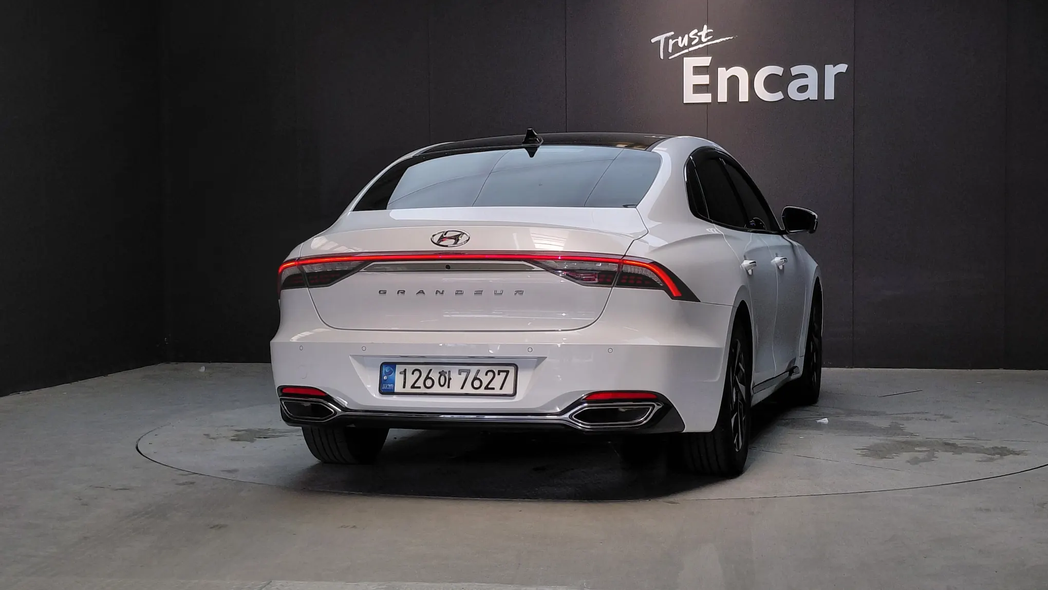 Hyundai IG 2022 3/5