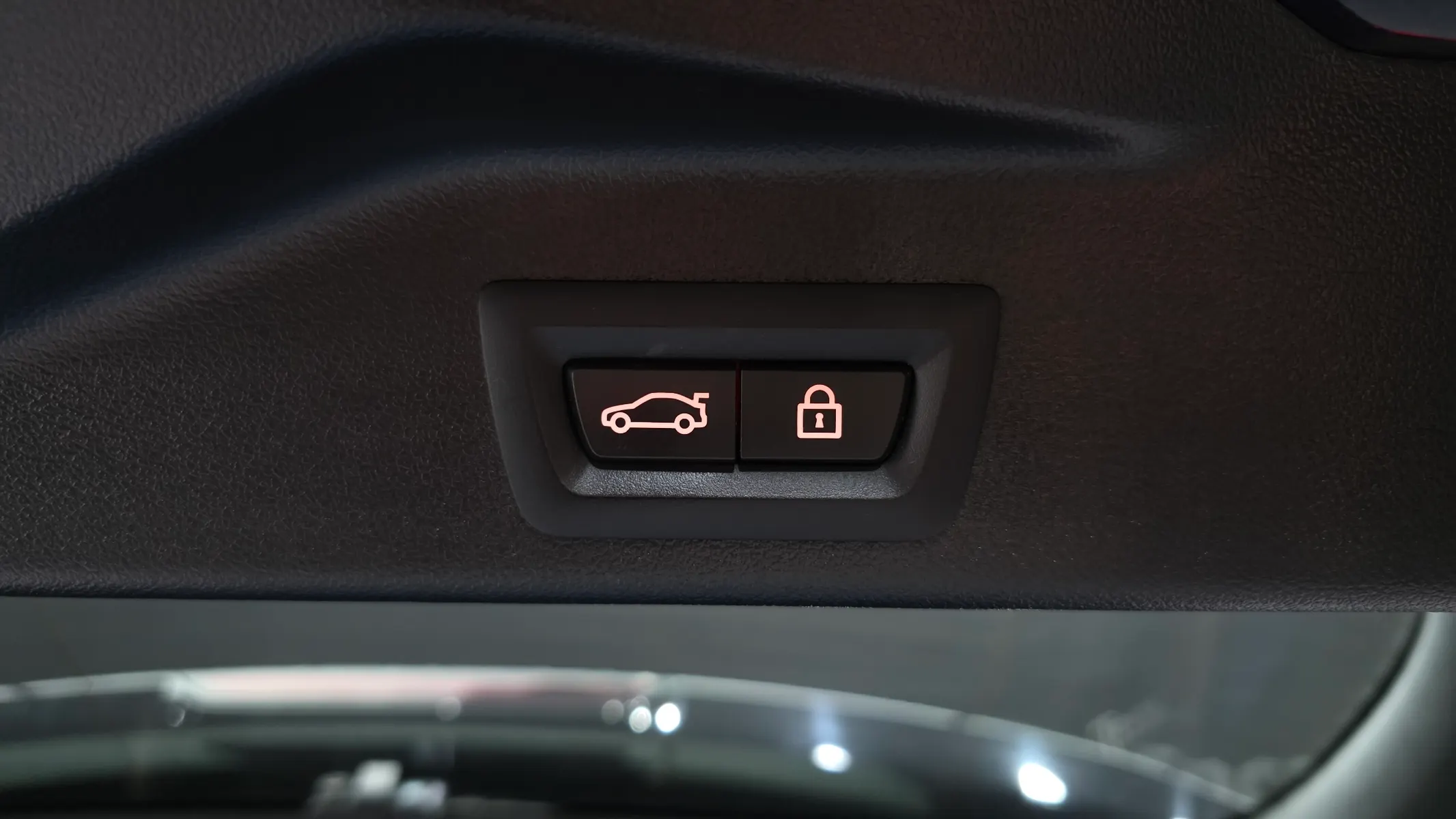 BMW X5 (G05) xDrive 45e M 2022 33/34