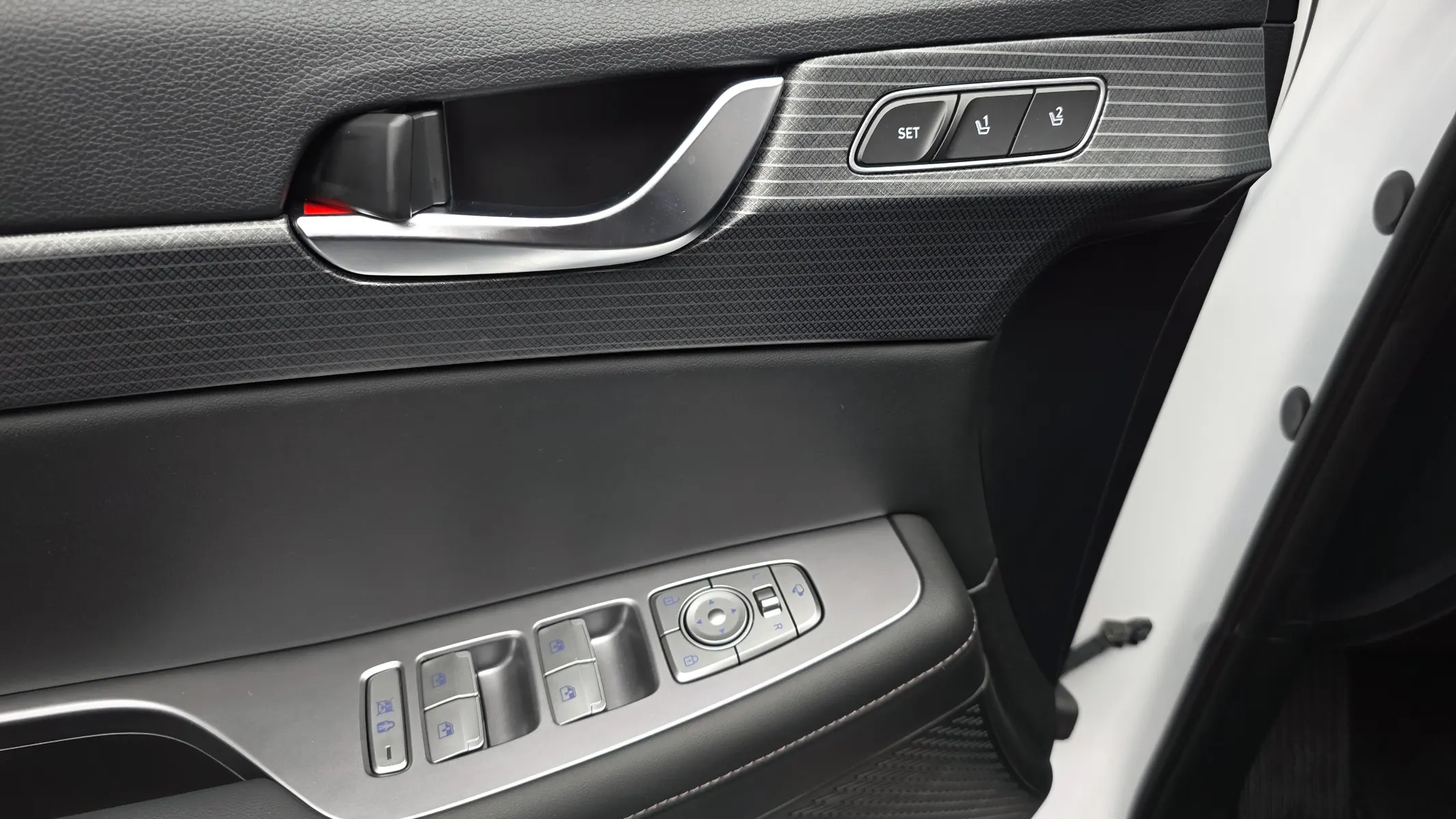 Hyundai 팰리세이드 3.8 2WD 2022 33/34