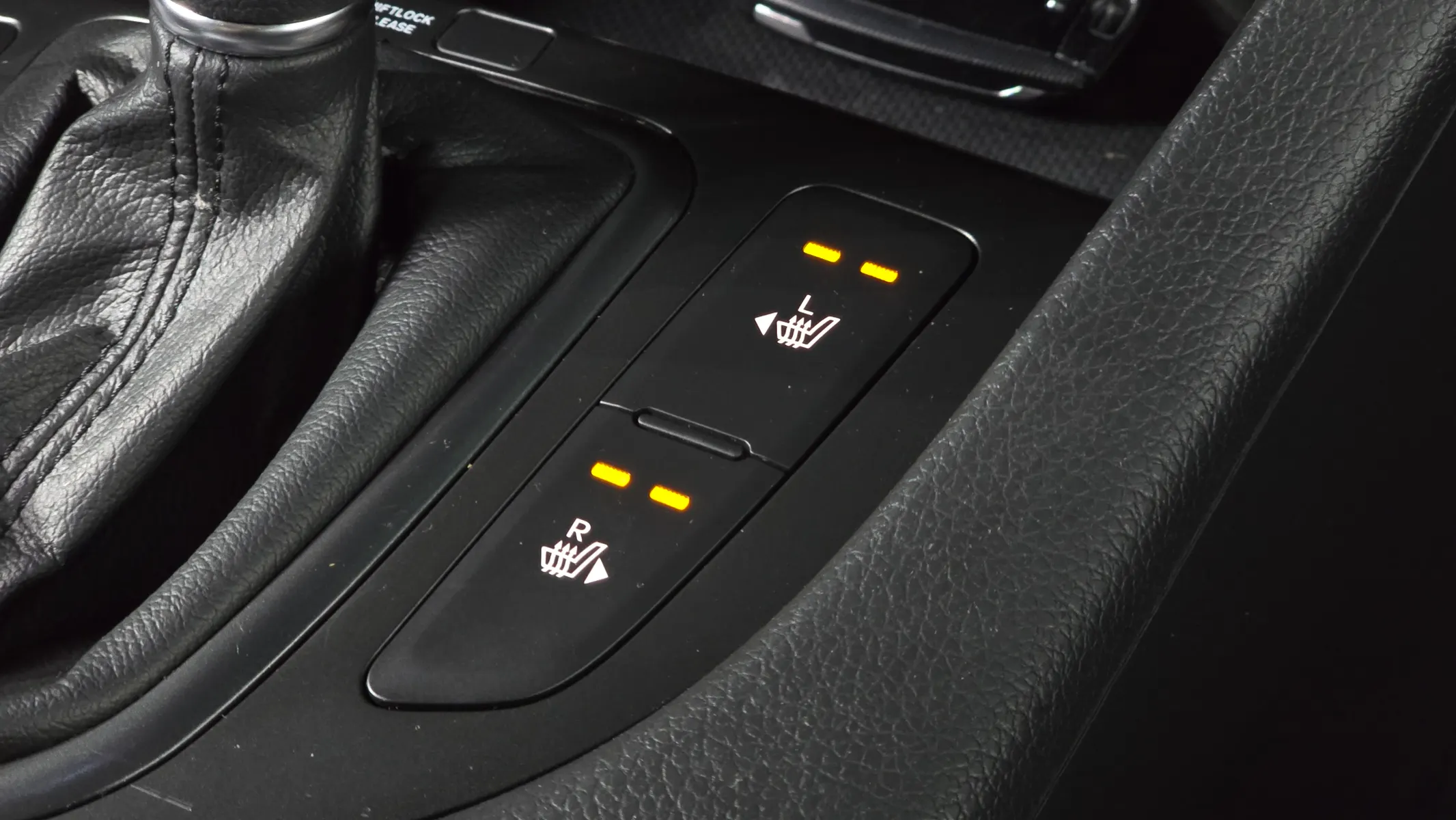 Kia K5 LPI 2013 30/31