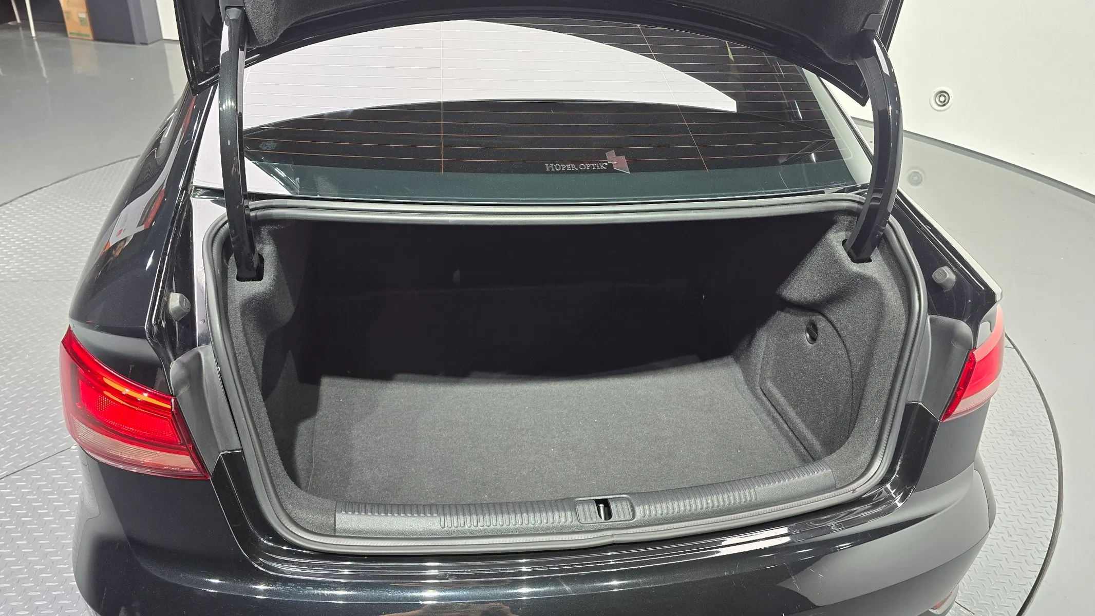 Audi A3 40 TFSI 2020 30/31