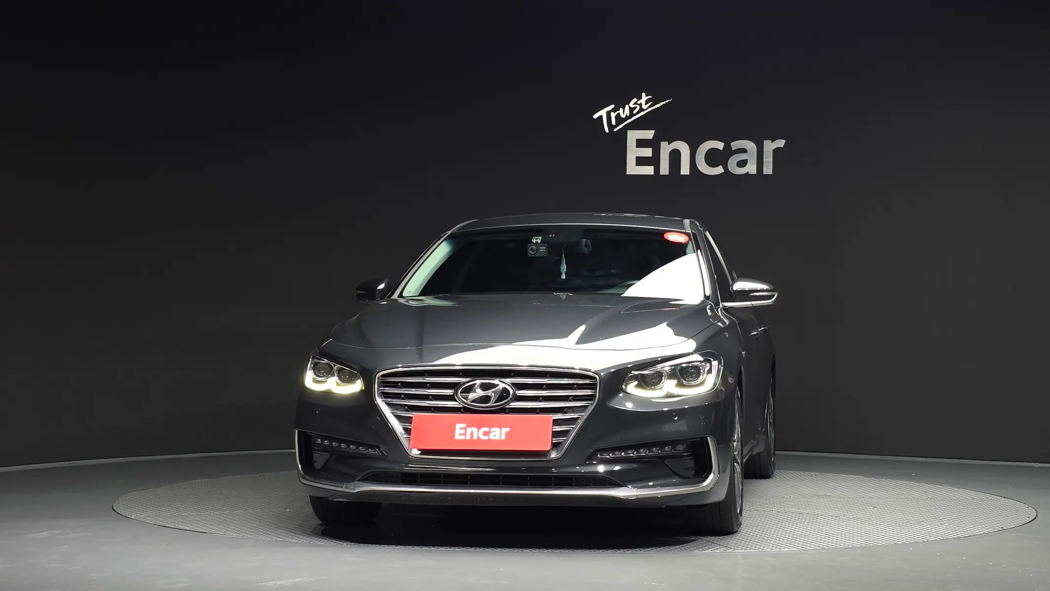 Hyundai IG 2018 2/5