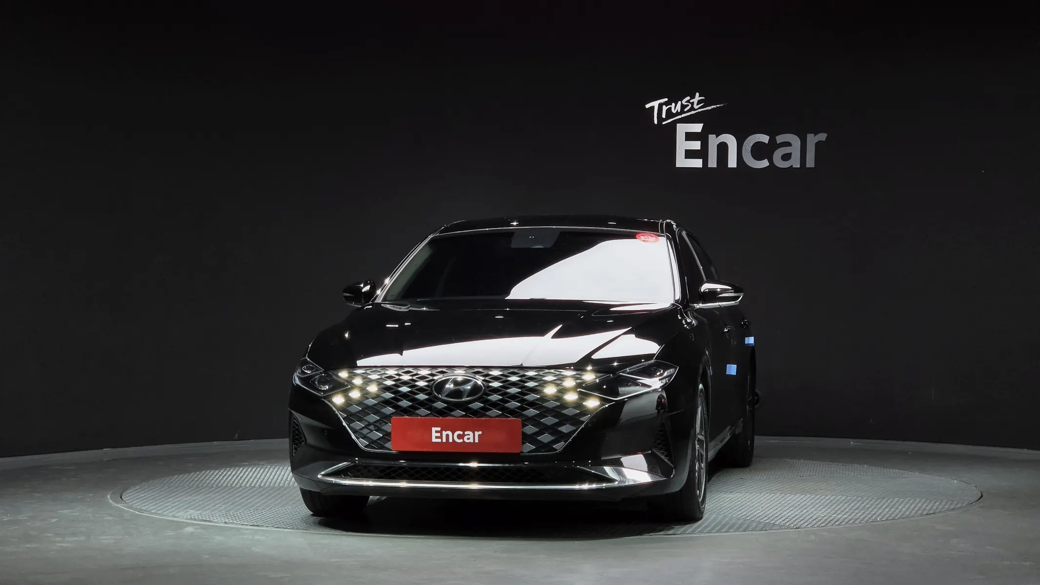 Hyundai IG 2.5 2020 2/5