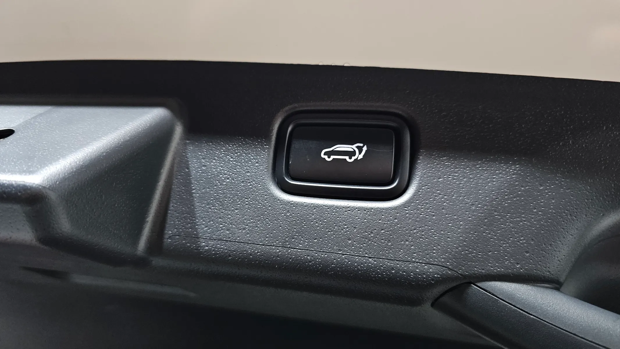 Kia 디 니로 2025 35/36