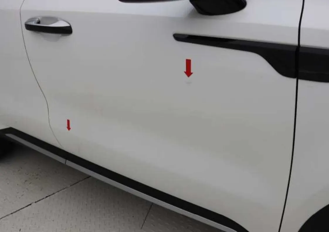 Kia 4 2.2 2WD 2022 18/19